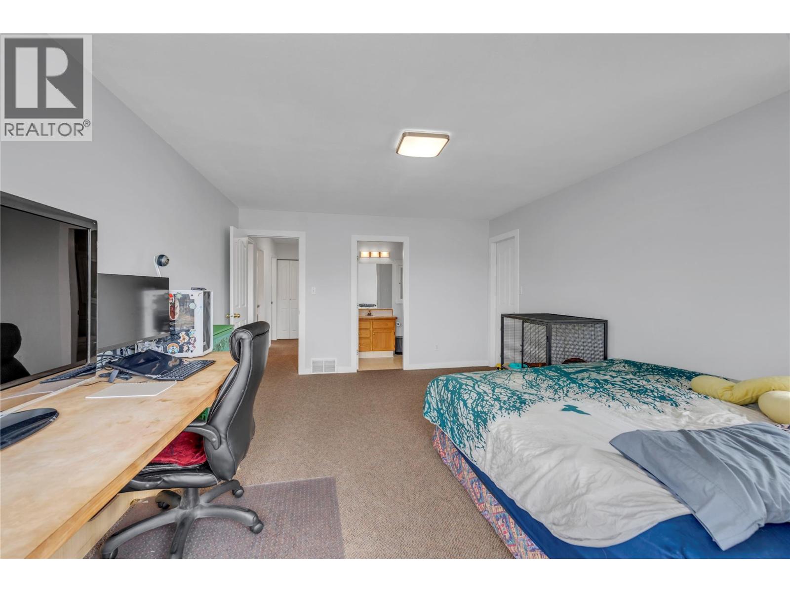 597 Municipal Avenue Unit# 102, Penticton, British Columbia  V2A 2R3 - Photo 23 - 10395672