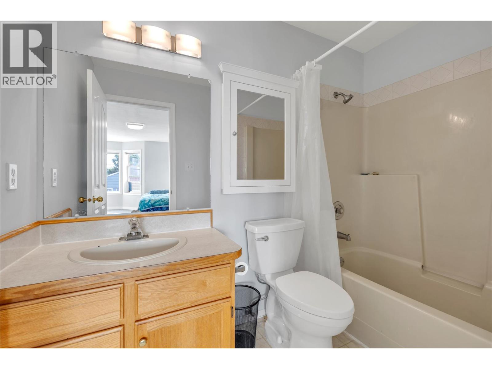 597 Municipal Avenue Unit# 102, Penticton, British Columbia  V2A 2R3 - Photo 24 - 10395672