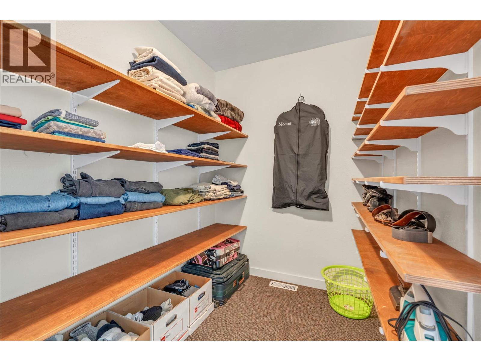 597 Municipal Avenue Unit# 102, Penticton, British Columbia  V2A 2R3 - Photo 25 - 10395672