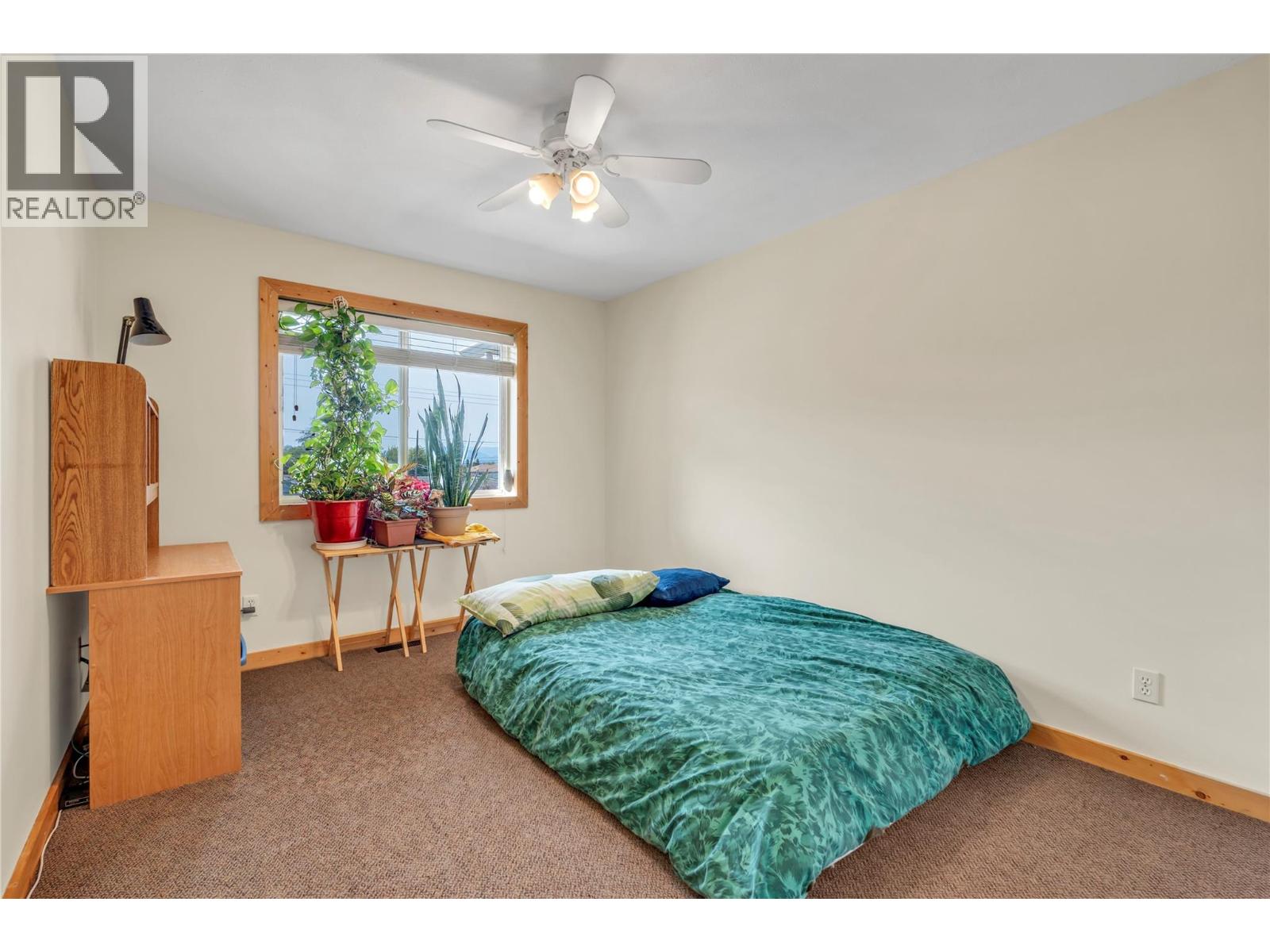 597 Municipal Avenue Unit# 102, Penticton, British Columbia  V2A 2R3 - Photo 26 - 10395672