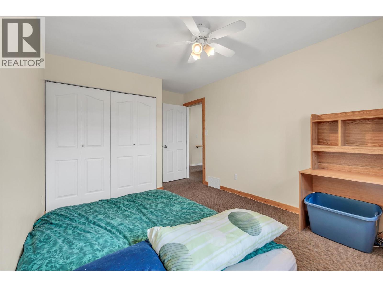 597 Municipal Avenue Unit# 102, Penticton, British Columbia  V2A 2R3 - Photo 27 - 10395672