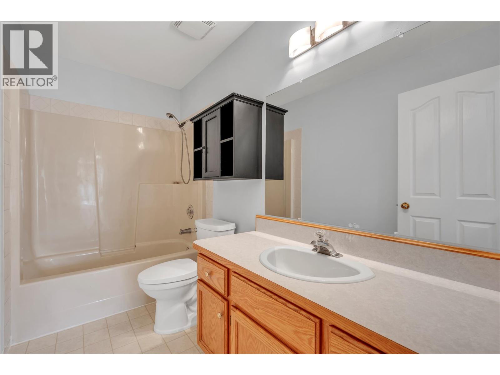 597 Municipal Avenue Unit# 102, Penticton, British Columbia  V2A 2R3 - Photo 28 - 10395672