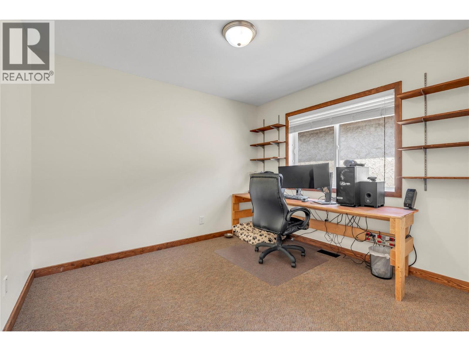 597 Municipal Avenue Unit# 102, Penticton, British Columbia  V2A 2R3 - Photo 29 - 10395672
