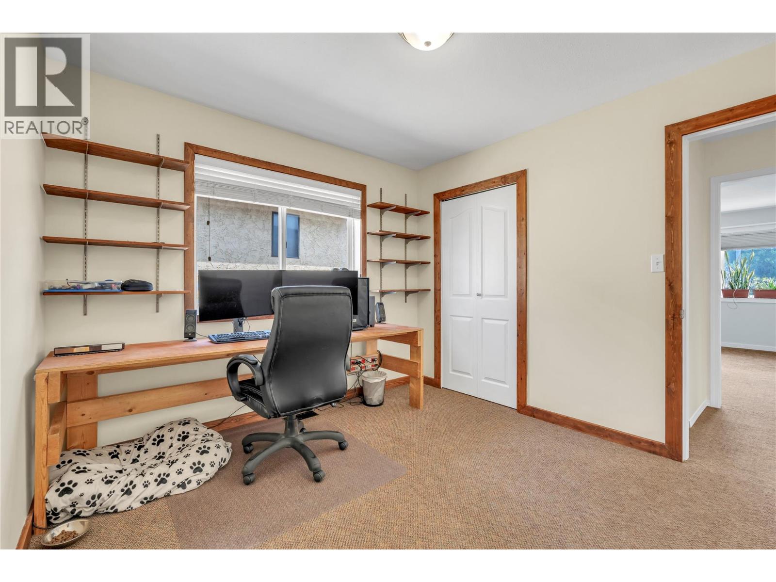597 Municipal Avenue Unit# 102, Penticton, British Columbia  V2A 2R3 - Photo 30 - 10395672