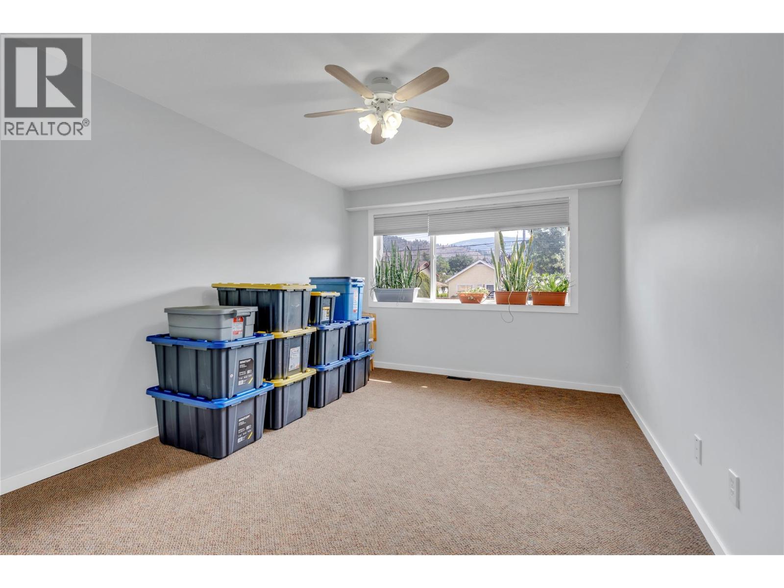 597 Municipal Avenue Unit# 102, Penticton, British Columbia  V2A 2R3 - Photo 31 - 10395672