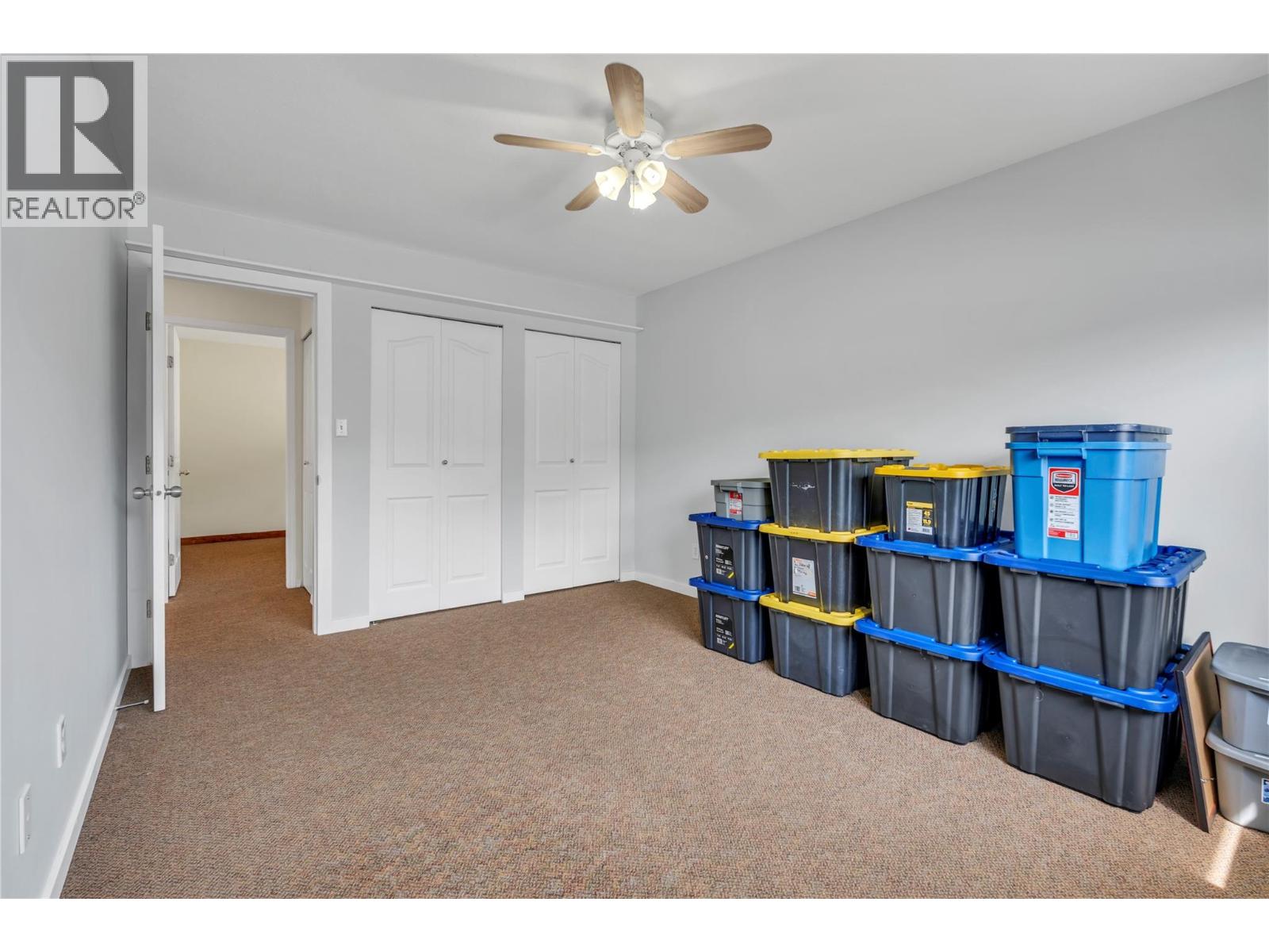 597 Municipal Avenue Unit# 102, Penticton, British Columbia  V2A 2R3 - Photo 32 - 10395672