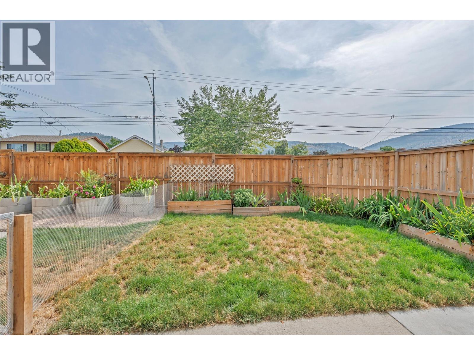 597 Municipal Avenue Unit# 102, Penticton, British Columbia  V2A 2R3 - Photo 33 - 10395672
