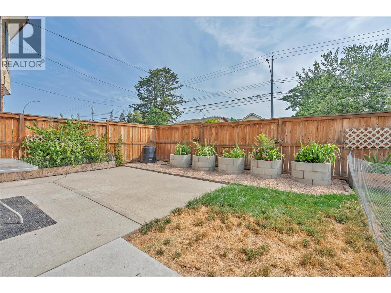 597 Municipal Avenue Unit# 102, Penticton, British Columbia  V2A 2R3 - Photo 36 - 10395672