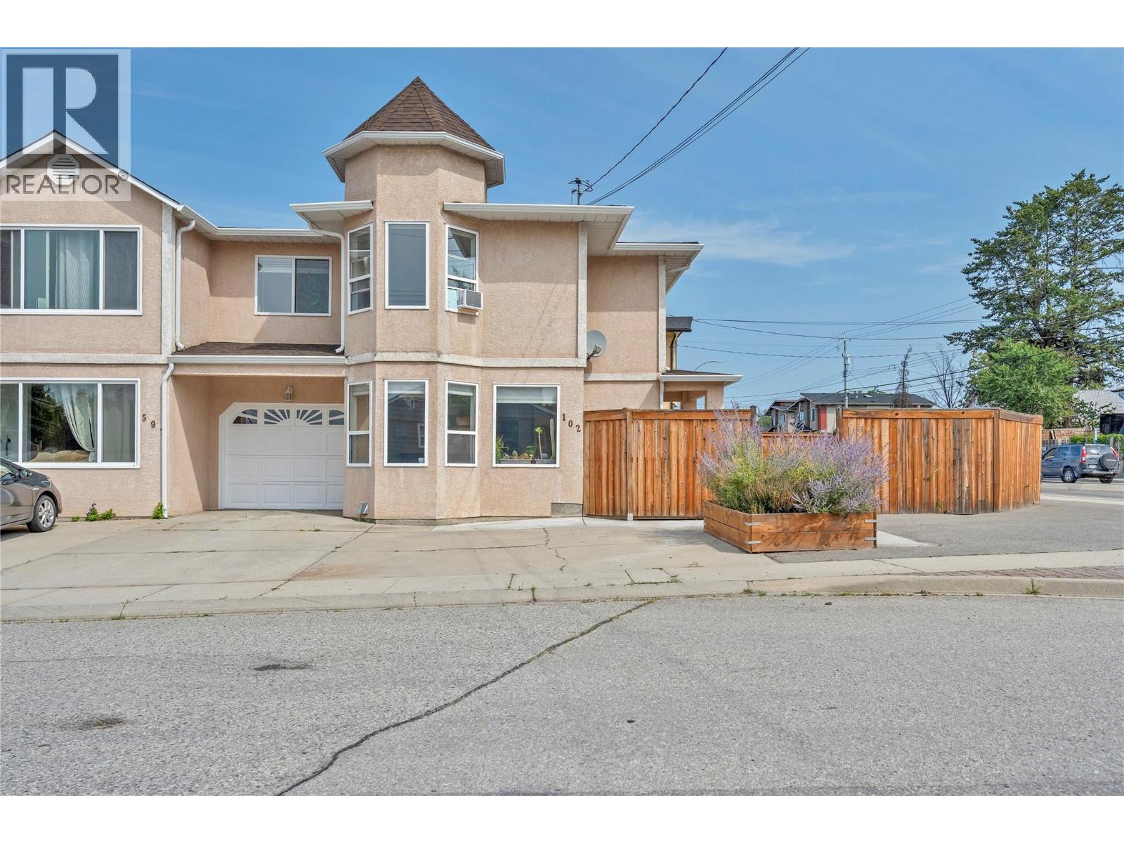 597 Municipal Avenue Unit# 102, Penticton, British Columbia  V2A 2R3 - Photo 41 - 10395672