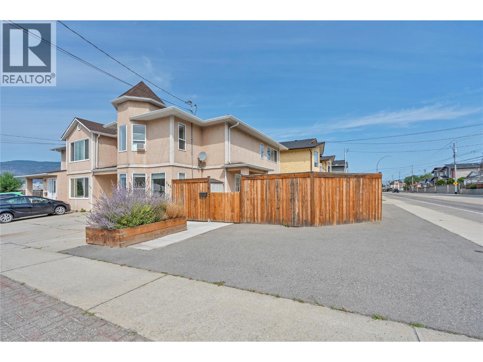 597 Municipal Avenue Unit# 102, Penticton, British Columbia  V2A 2R3 - Photo 43 - 10395672