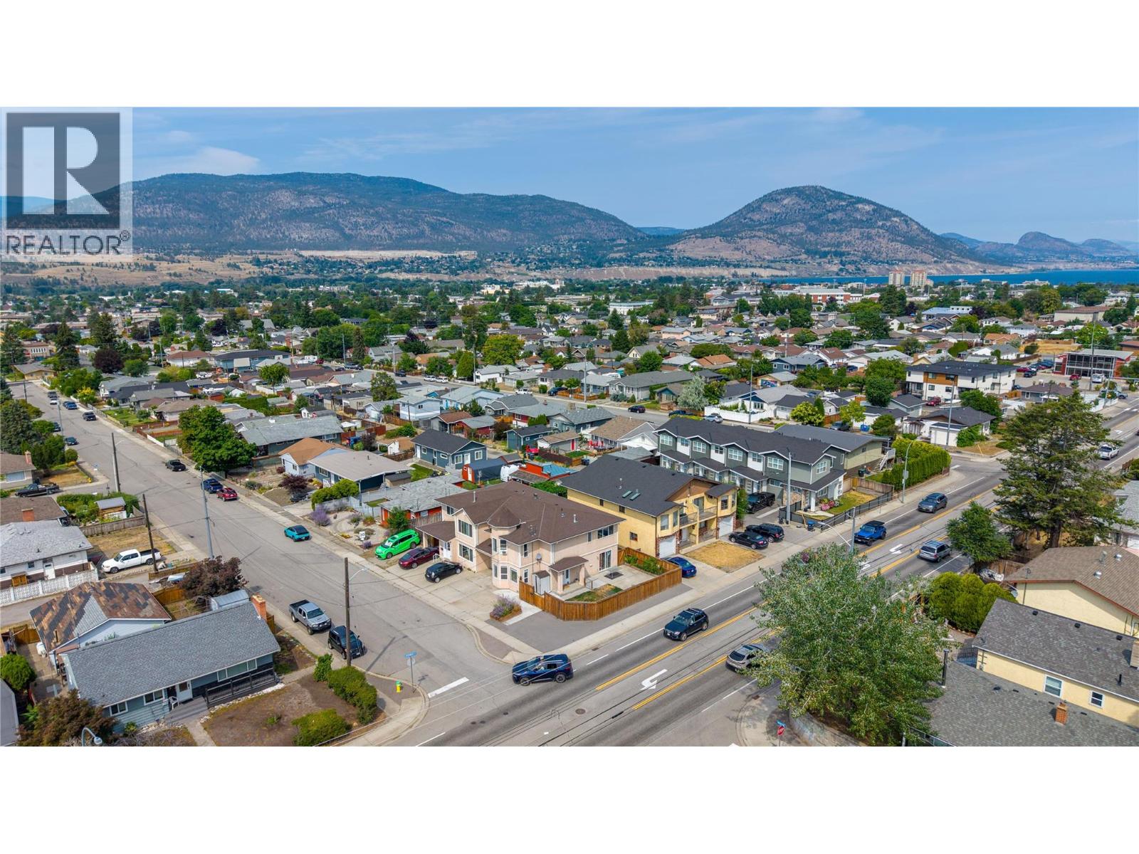 597 Municipal Avenue Unit# 102, Penticton, British Columbia  V2A 2R3 - Photo 44 - 10395672
