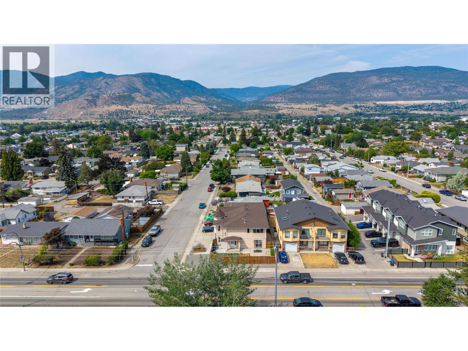 597 Municipal Avenue Unit# 102, Penticton, British Columbia  V2A 2R3 - Photo 45 - 10395672