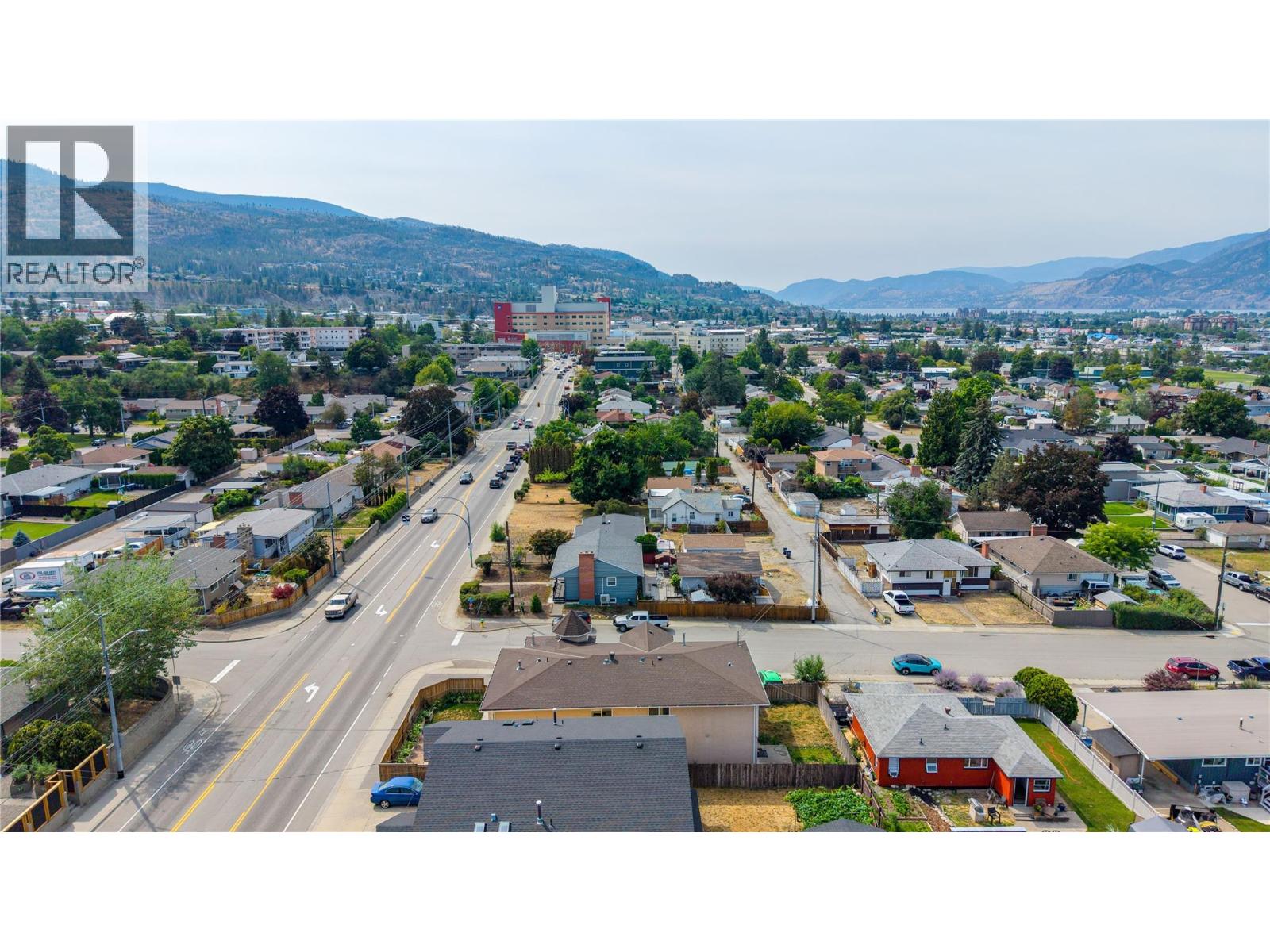 597 Municipal Avenue Unit# 102, Penticton, British Columbia  V2A 2R3 - Photo 46 - 10395672