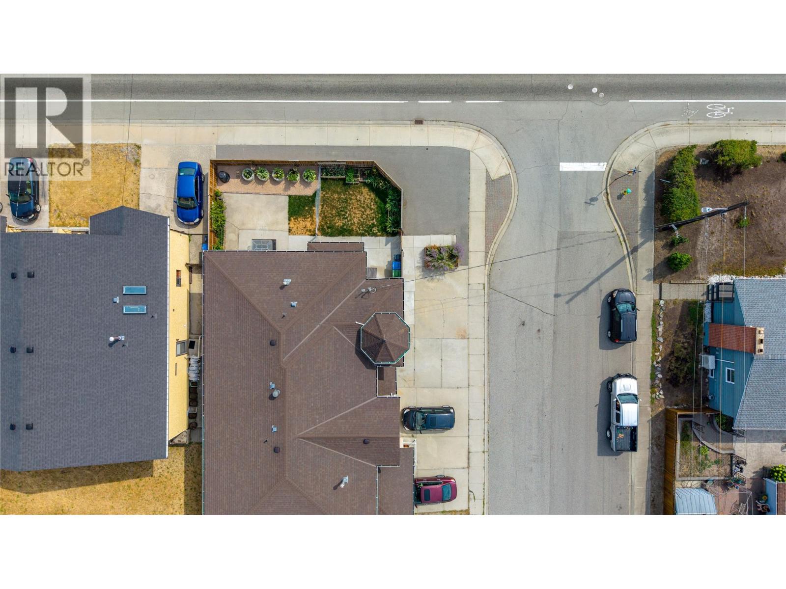 597 Municipal Avenue Unit# 102, Penticton, British Columbia  V2A 2R3 - Photo 47 - 10395672