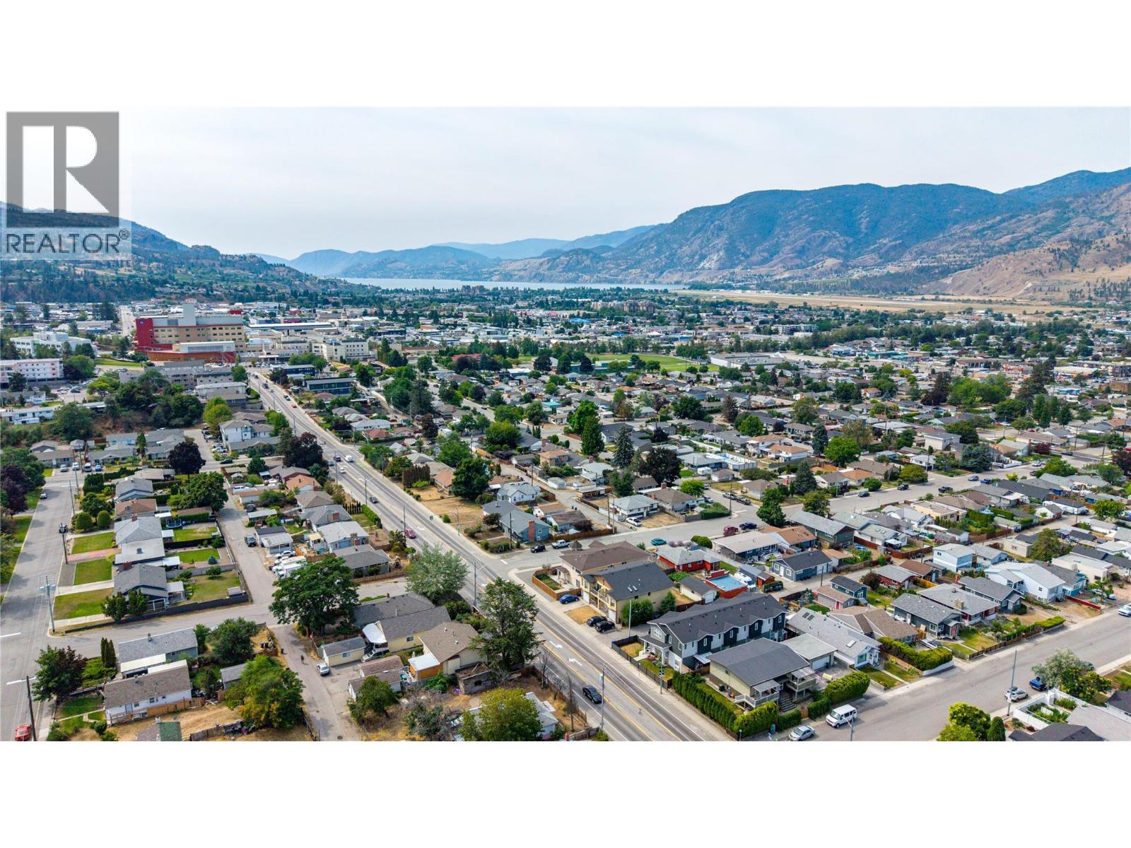 597 Municipal Avenue Unit# 102, Penticton, British Columbia  V2A 2R3 - Photo 49 - 10395672