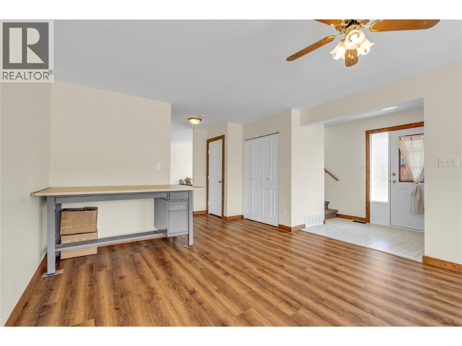 597 Municipal Avenue Unit# 102, Penticton, British Columbia  V2A 2R3 - Photo 6 - 10395672