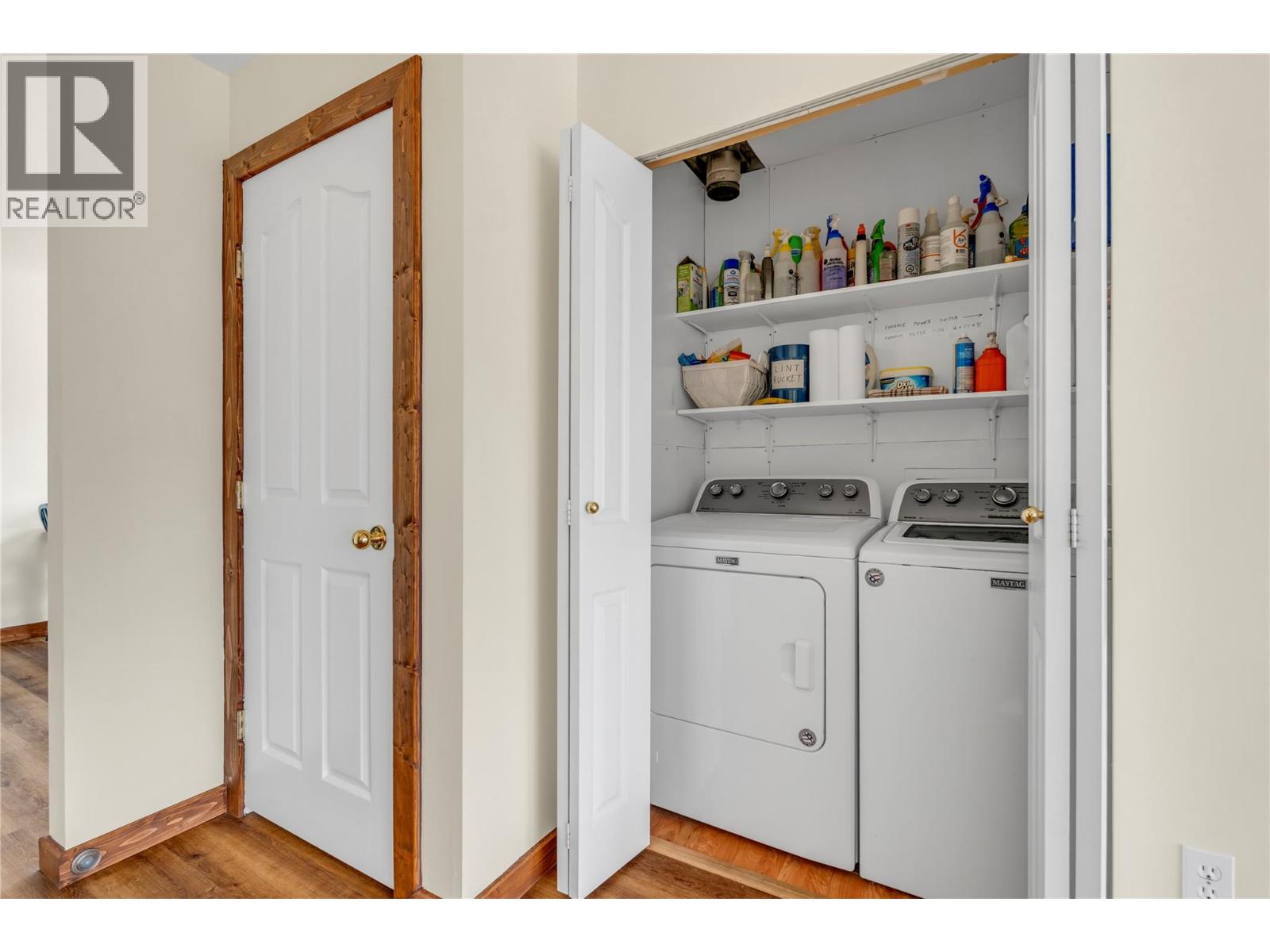 597 Municipal Avenue Unit# 102, Penticton, British Columbia  V2A 2R3 - Photo 7 - 10395672