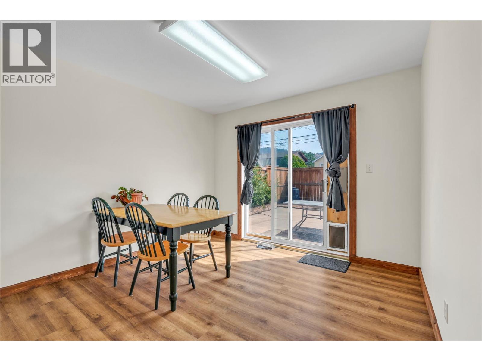 597 Municipal Avenue Unit# 102, Penticton, British Columbia  V2A 2R3 - Photo 9 - 10395672