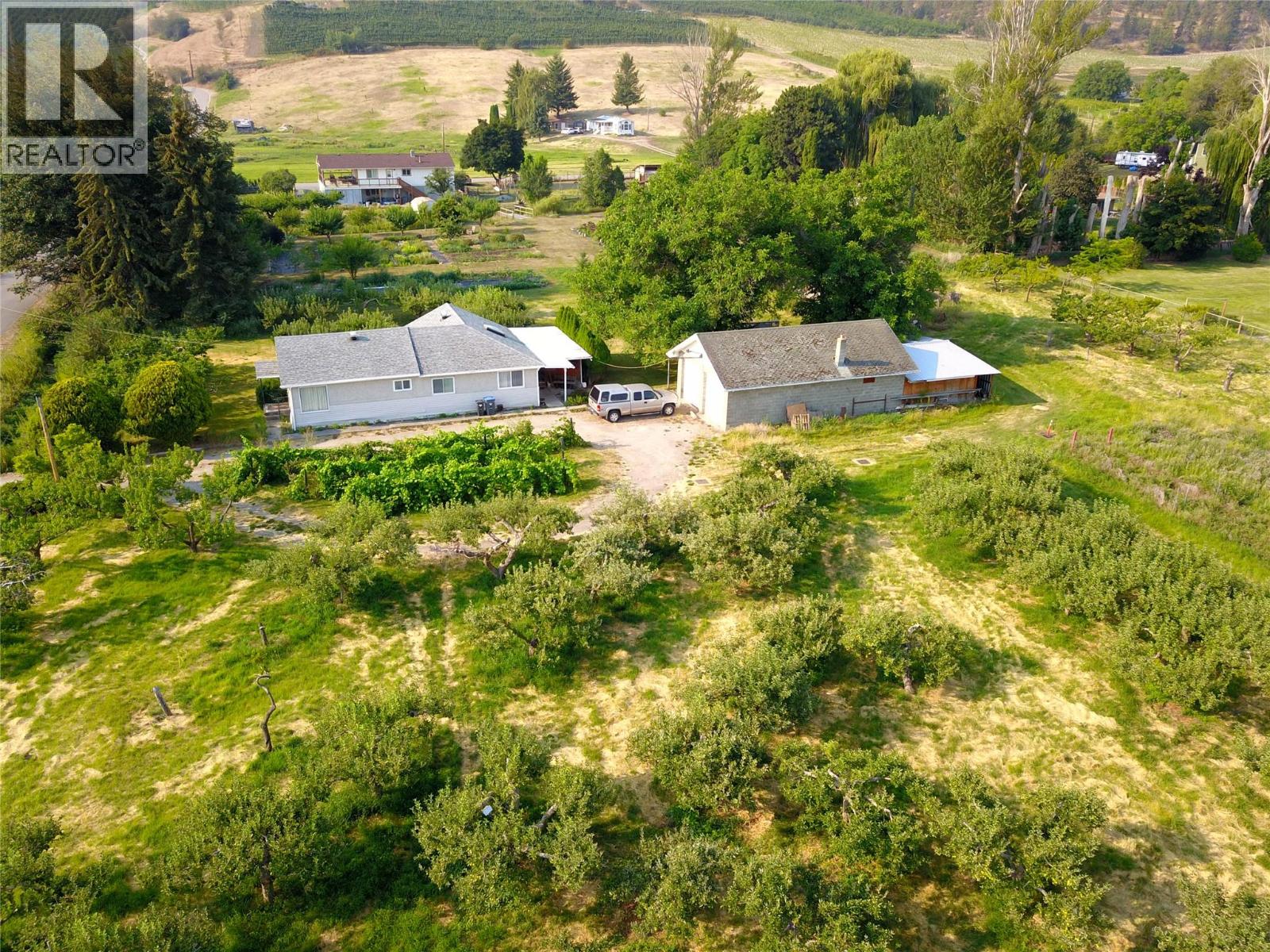 10216 Lumsden Avenue, Summerland, British Columbia  V0H 1Z8 - Photo 6 - 10395558
