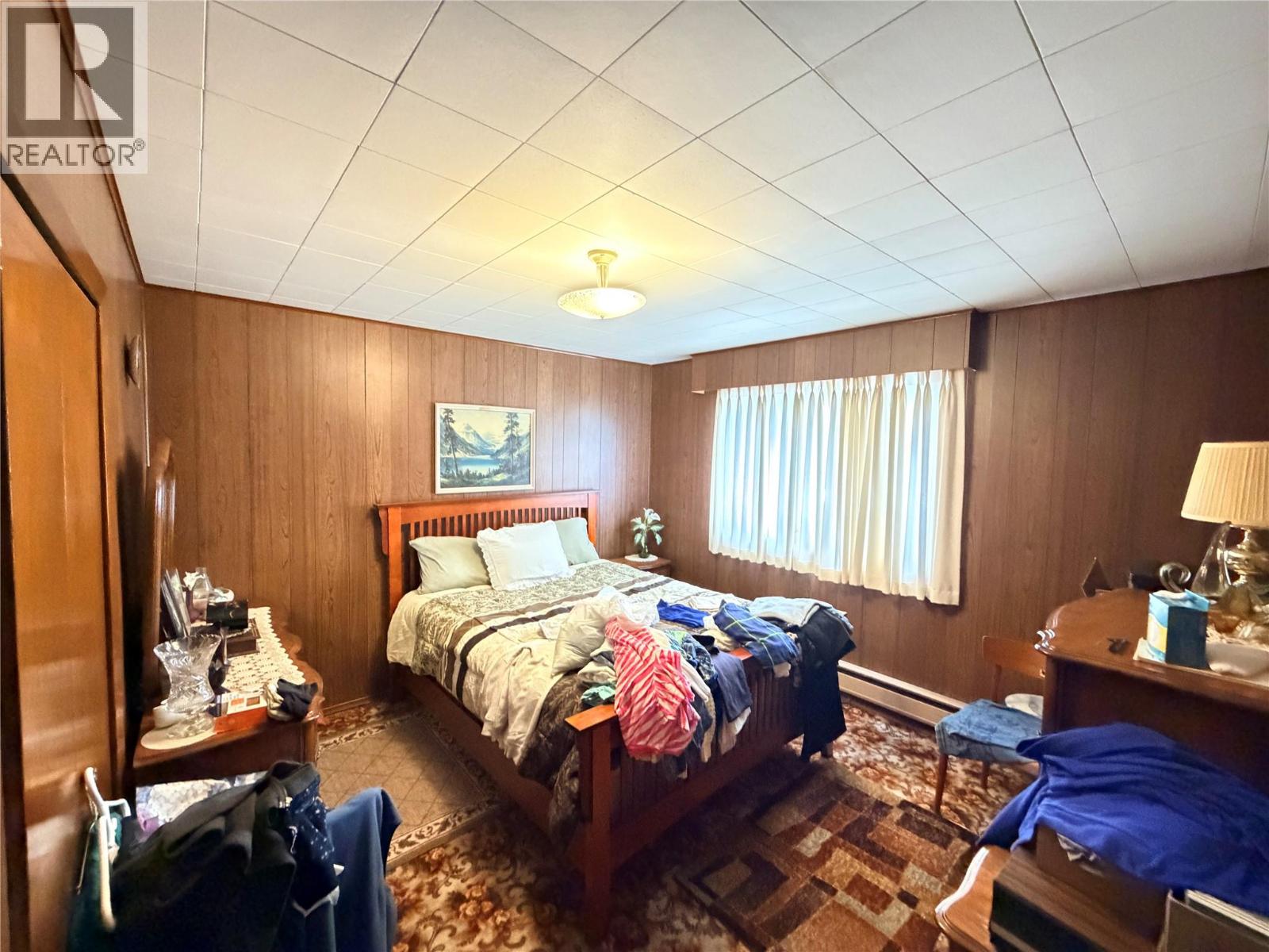 10216 Lumsden Avenue, Summerland, British Columbia  V0H 1Z8 - Photo 8 - 10395558