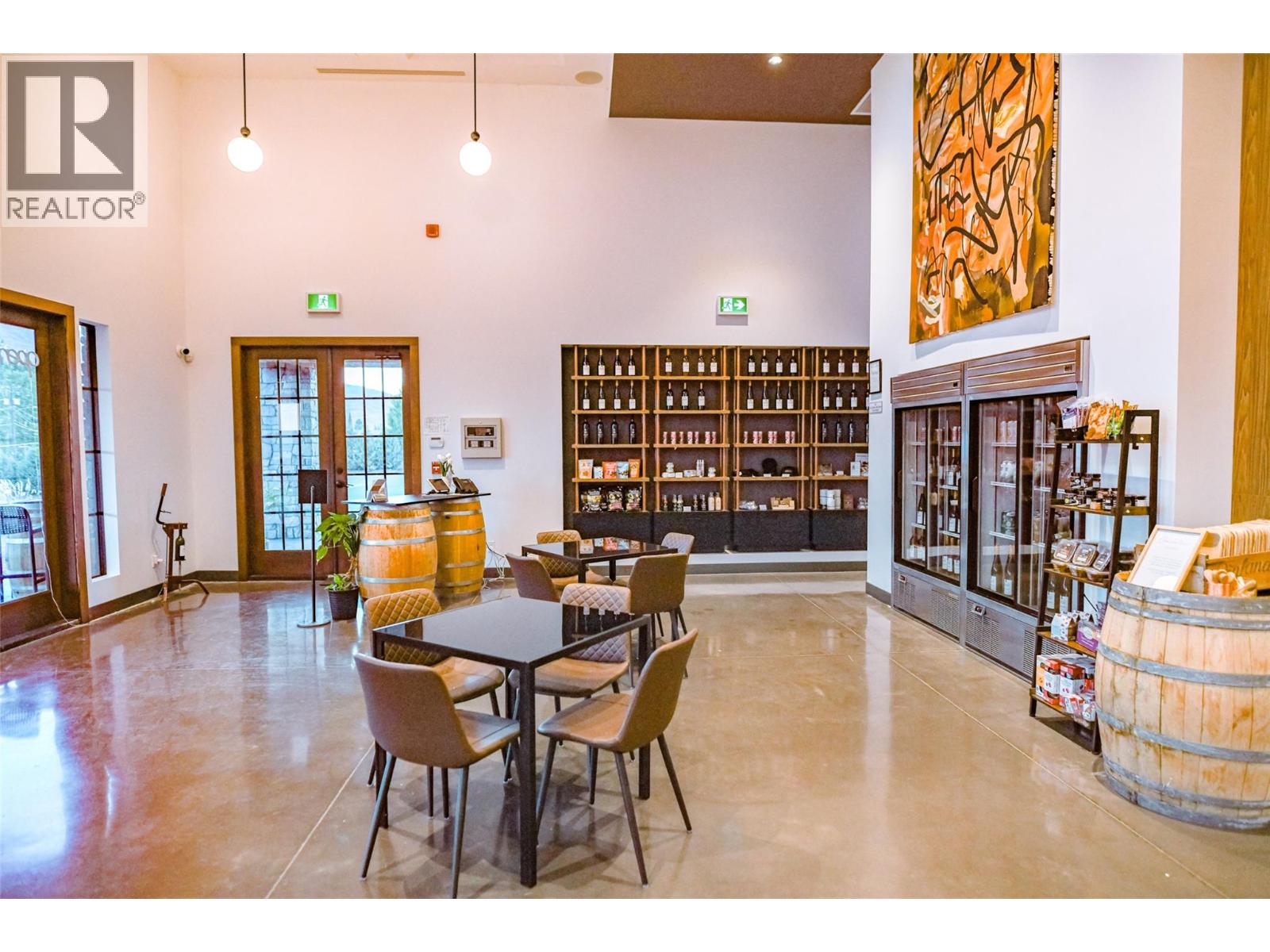 5221 45 Street, Osoyoos, British Columbia  V0H 1V6 - Photo 16 - 10395676