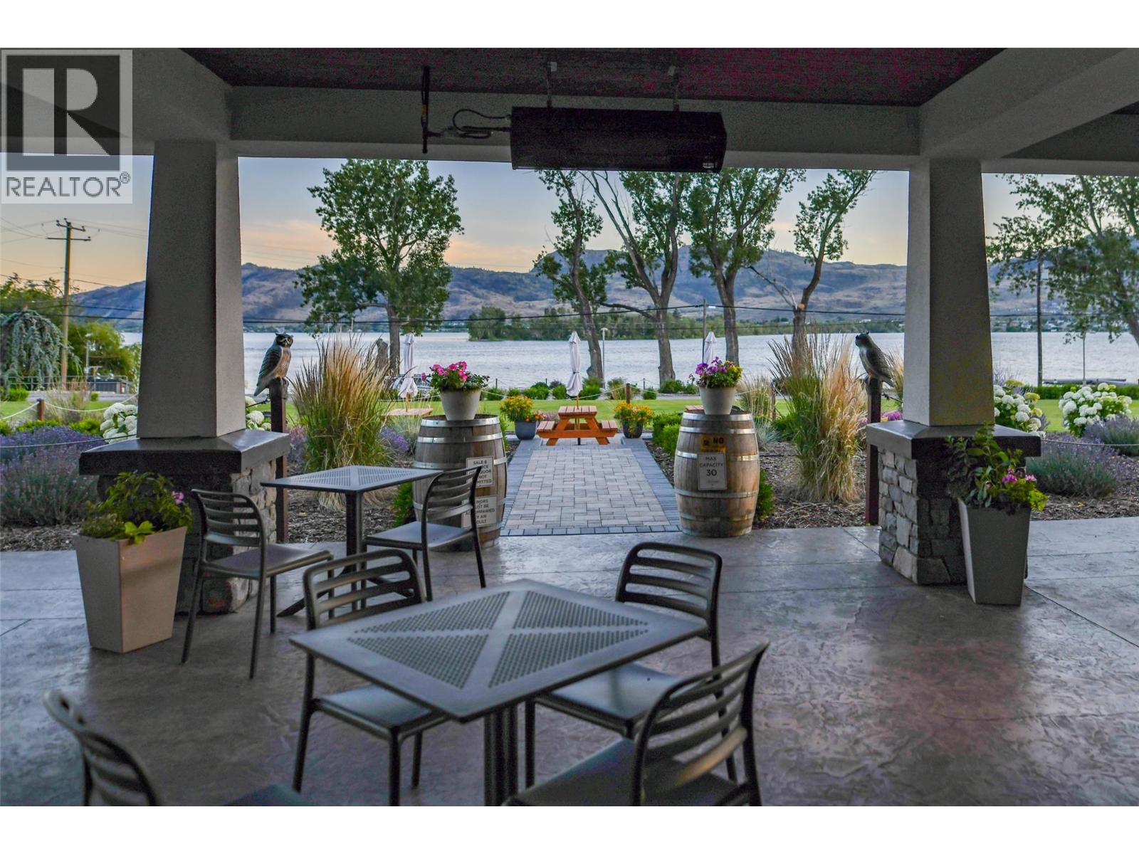 5221 45 Street, Osoyoos, British Columbia  V0H 1V6 - Photo 17 - 10395676