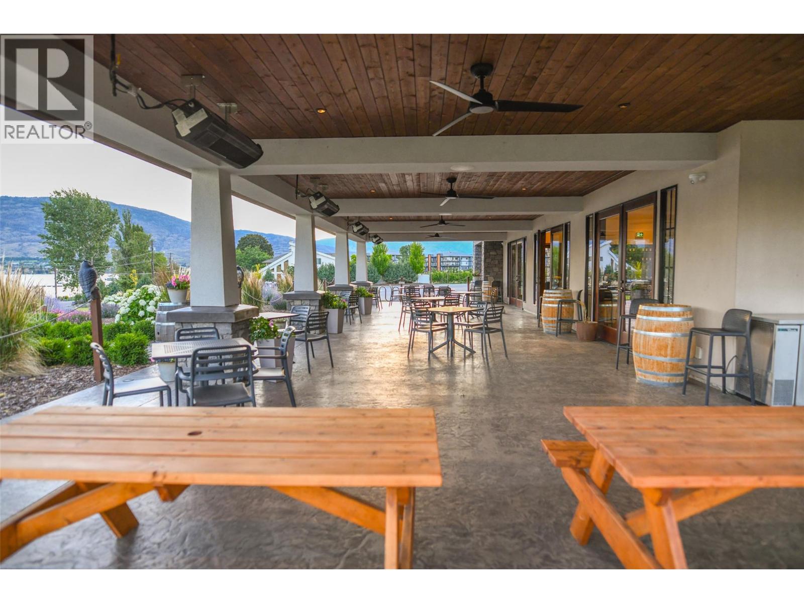 5221 45 Street, Osoyoos, British Columbia  V0H 1V6 - Photo 18 - 10395676
