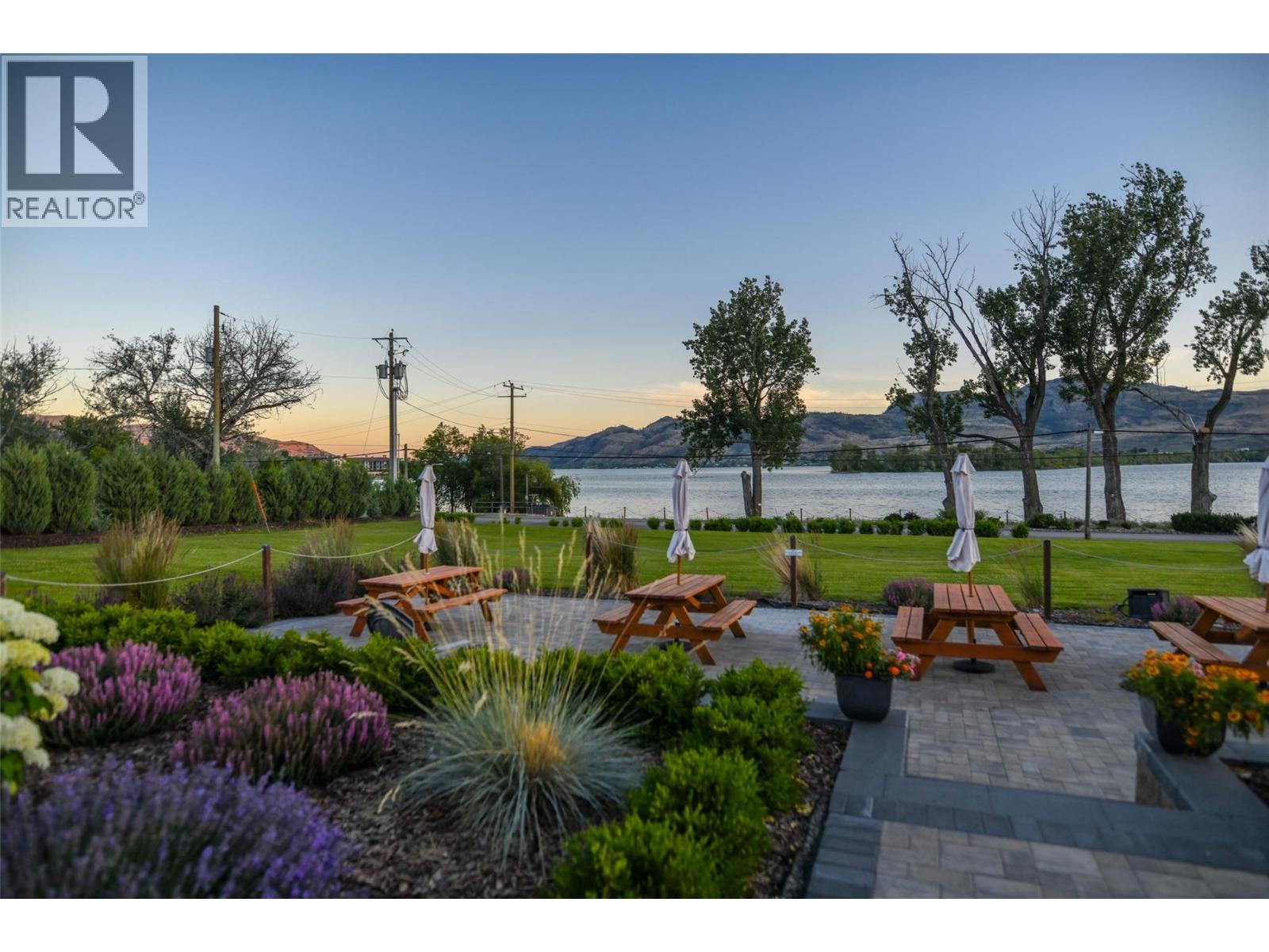 5221 45 Street, Osoyoos, British Columbia  V0H 1V6 - Photo 19 - 10395676