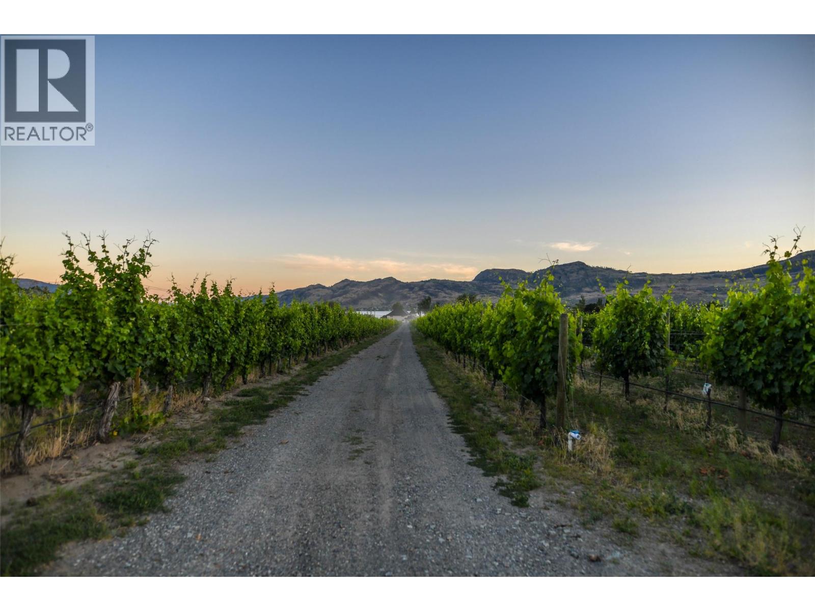 5221 45 Street, Osoyoos, British Columbia  V0H 1V6 - Photo 28 - 10395676