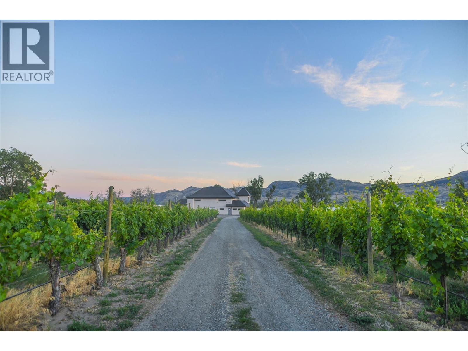 5221 45 Street, Osoyoos, British Columbia  V0H 1V6 - Photo 31 - 10395676