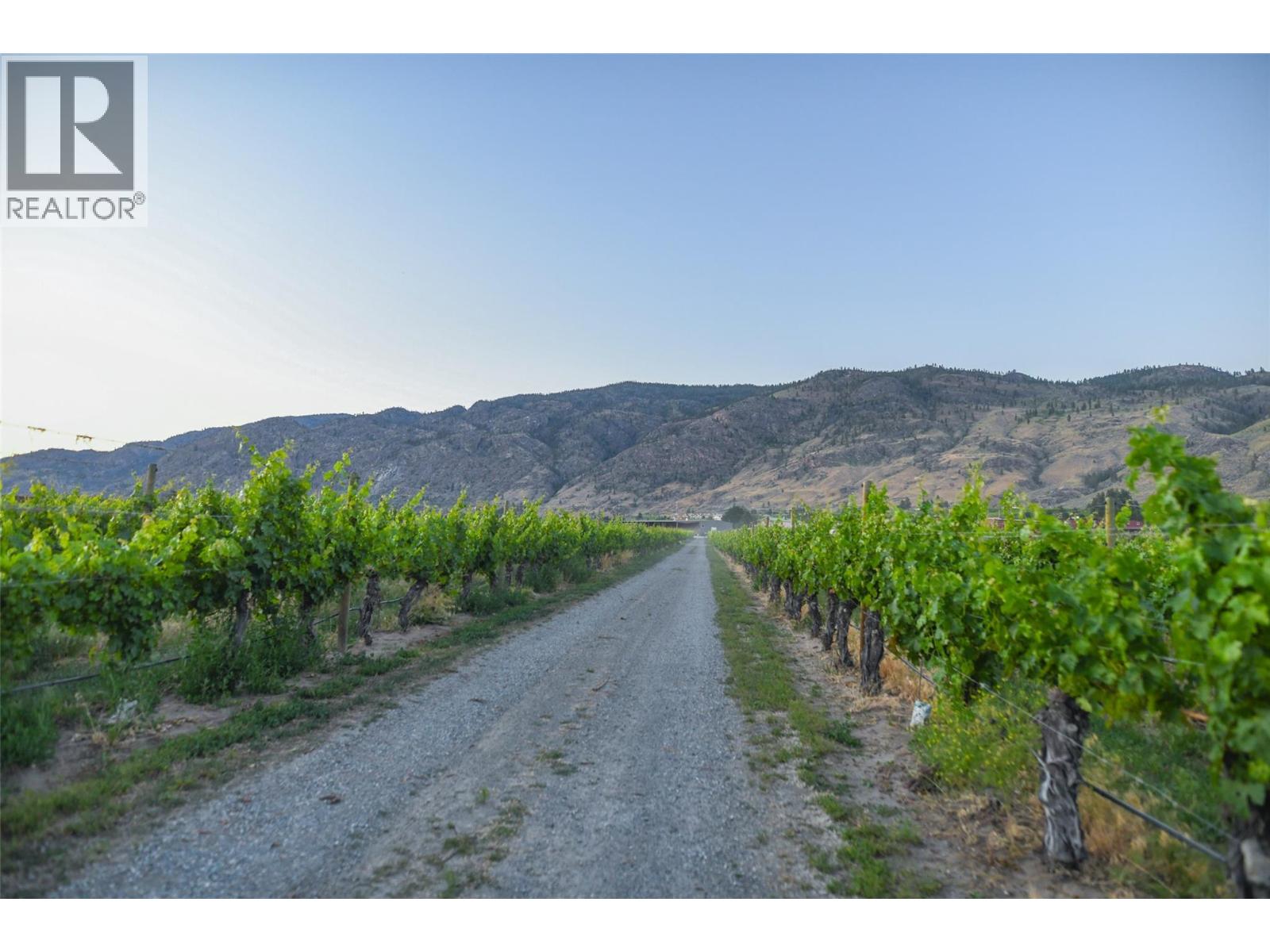5221 45 Street, Osoyoos, British Columbia  V0H 1V6 - Photo 32 - 10395676