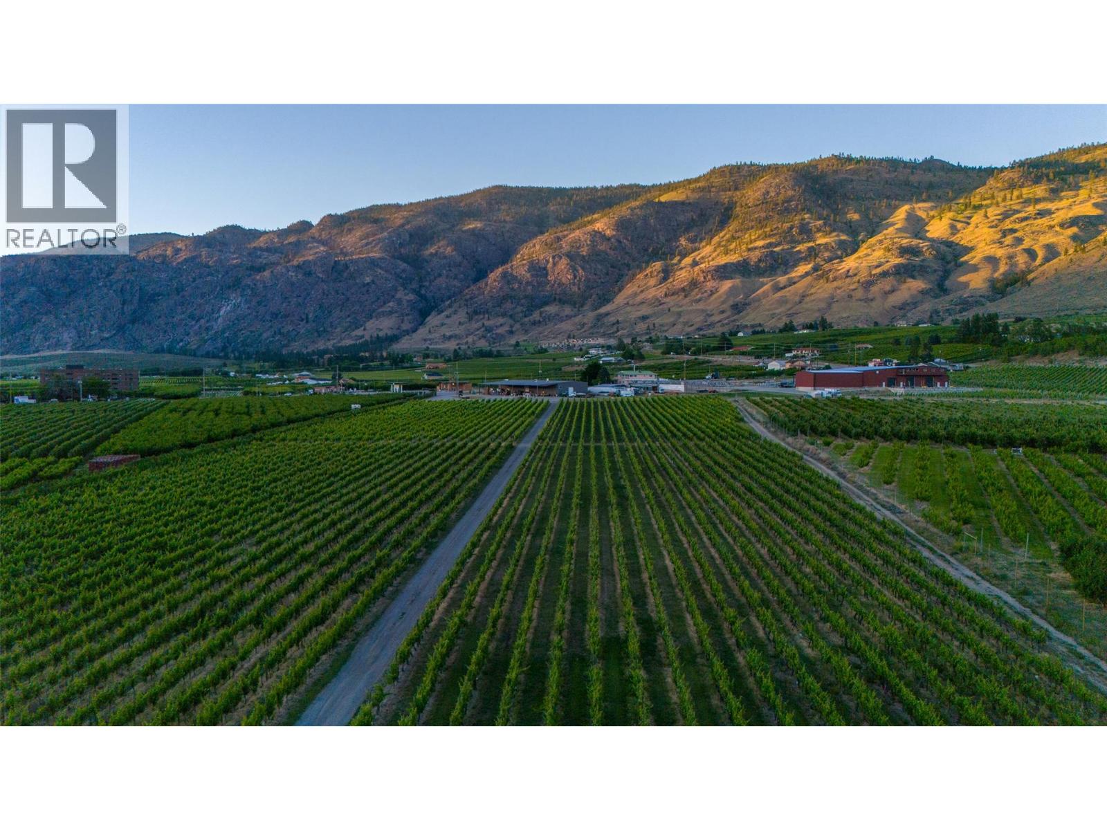 5221 45 Street, Osoyoos, British Columbia  V0H 1V6 - Photo 34 - 10395676