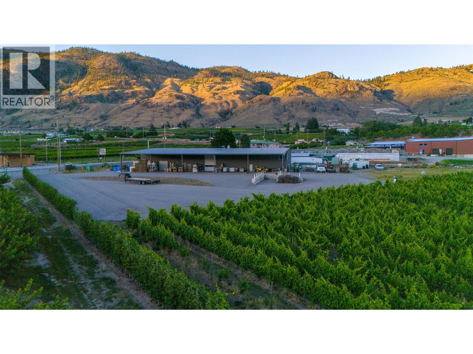 5221 45 Street, Osoyoos, British Columbia  V0H 1V6 - Photo 36 - 10395676