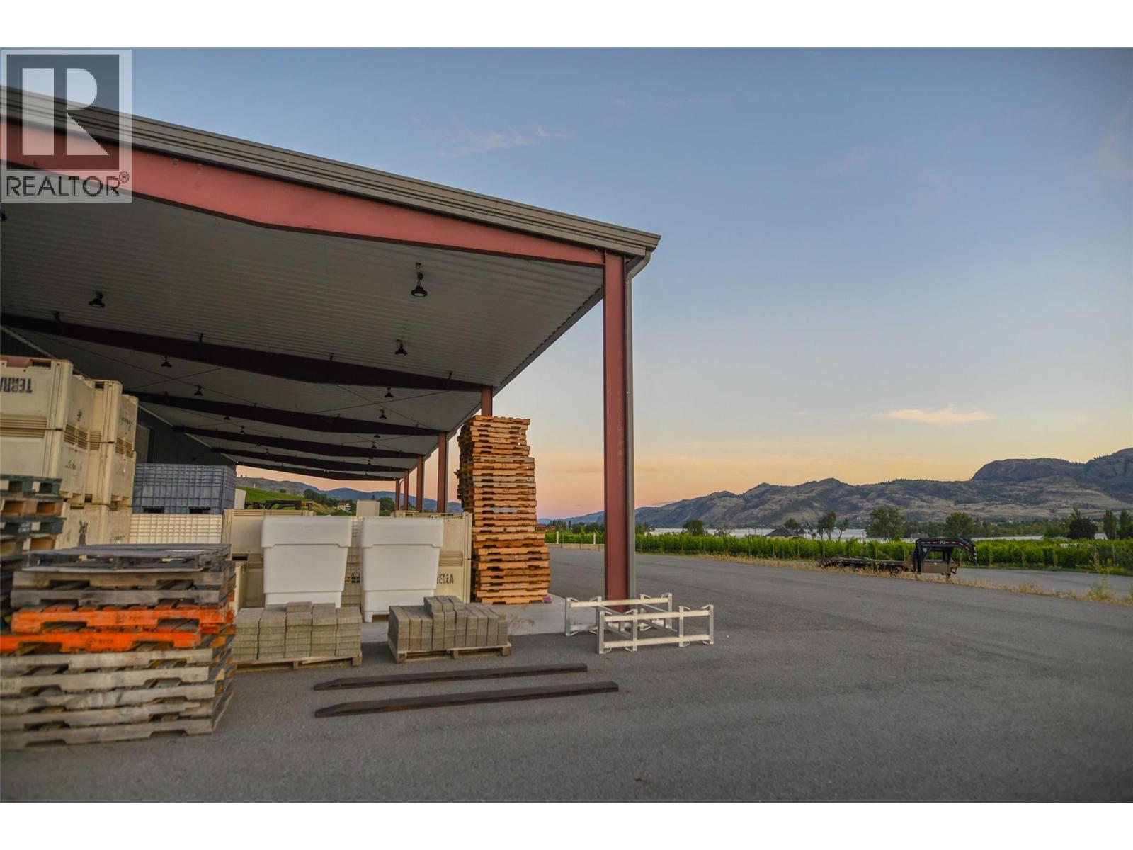 5221 45 Street, Osoyoos, British Columbia  V0H 1V6 - Photo 39 - 10395676