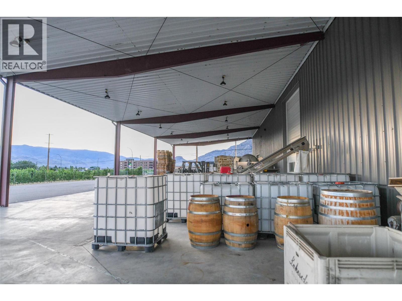 5221 45 Street, Osoyoos, British Columbia  V0H 1V6 - Photo 41 - 10395676