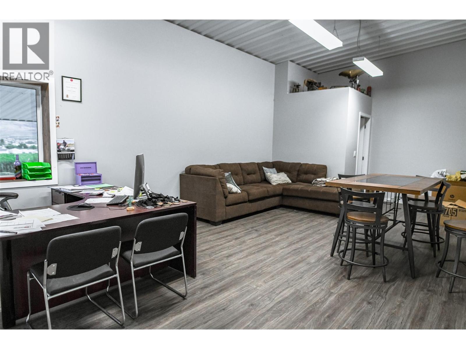 5221 45 Street, Osoyoos, British Columbia  V0H 1V6 - Photo 50 - 10395676