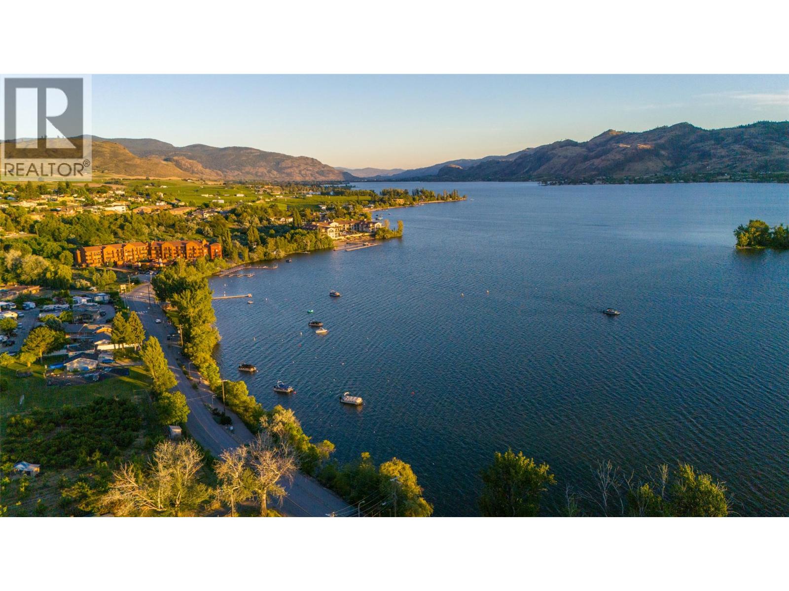 5221 45 Street, Osoyoos, British Columbia  V0H 1V6 - Photo 55 - 10395676