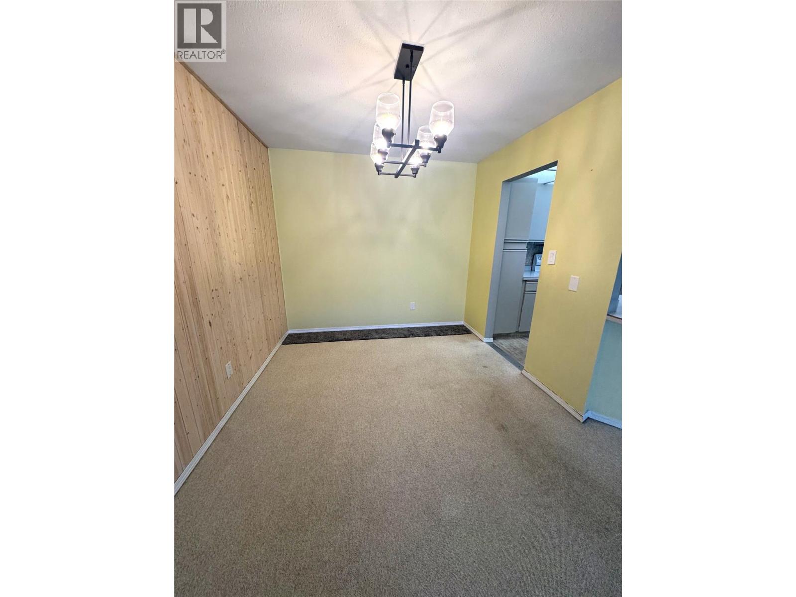 337 Mckinney Road Unit# 111, Oliver, British Columbia  V0H 1T3 - Photo 10 - 10395673