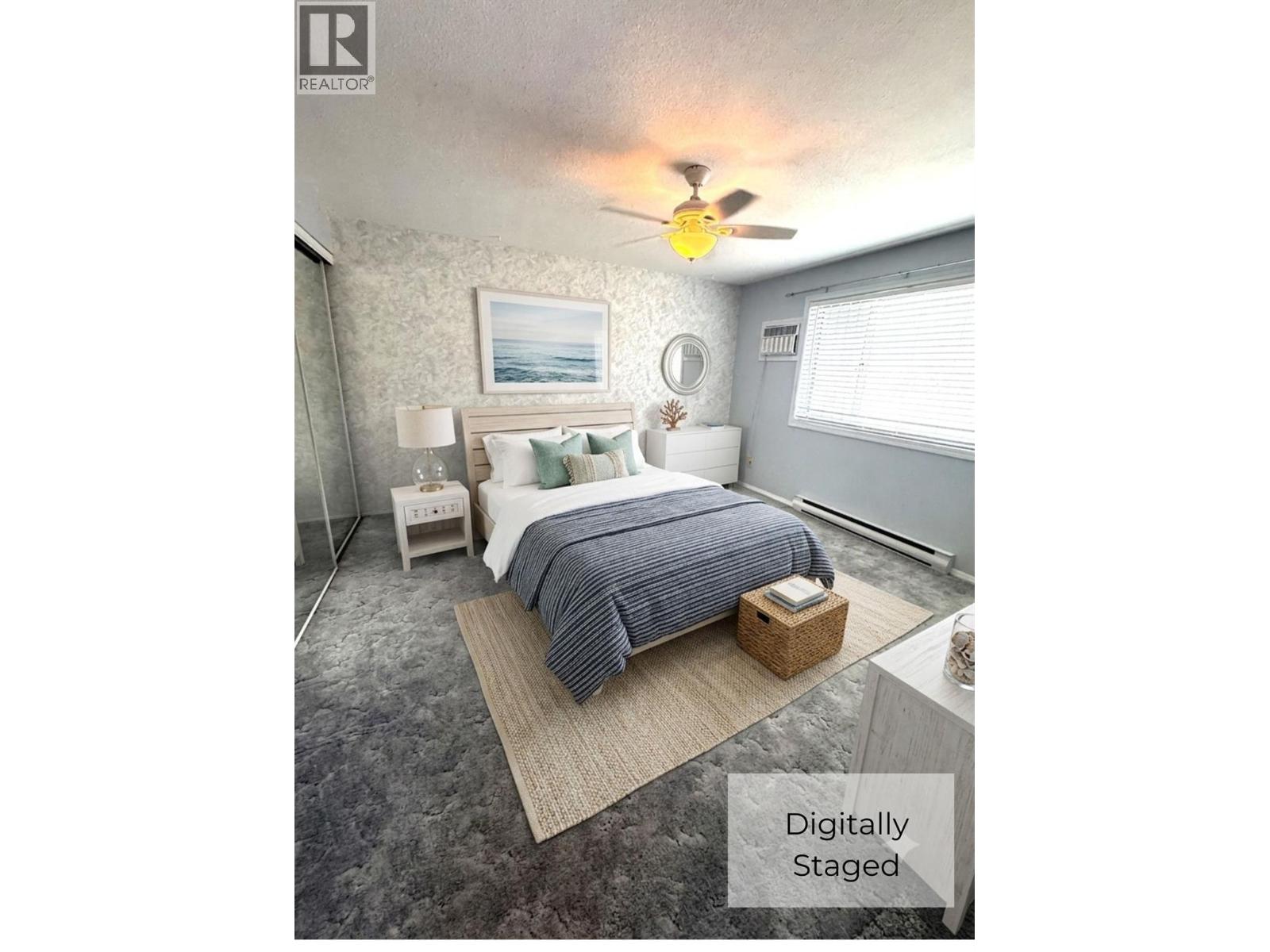 337 Mckinney Road Unit# 111, Oliver, British Columbia  V0H 1T3 - Photo 11 - 10395673