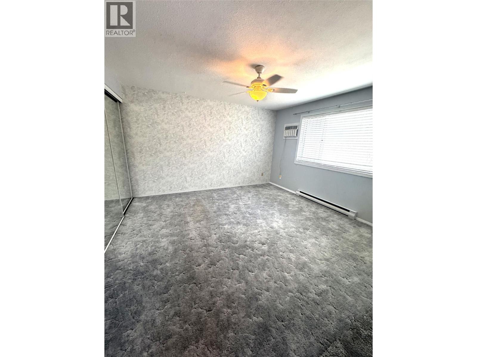 337 Mckinney Road Unit# 111, Oliver, British Columbia  V0H 1T3 - Photo 12 - 10395673