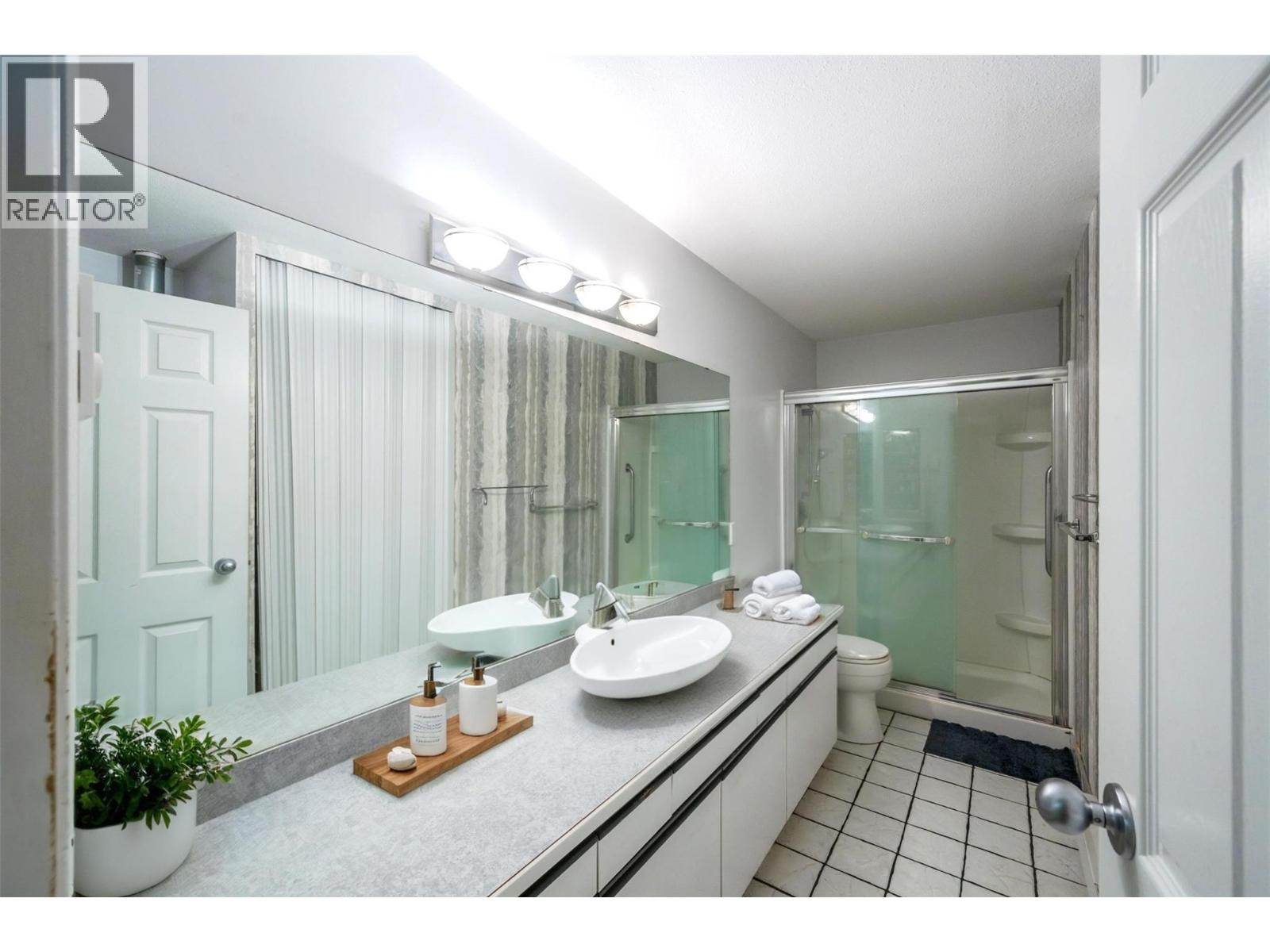 337 Mckinney Road Unit# 111, Oliver, British Columbia  V0H 1T3 - Photo 13 - 10395673