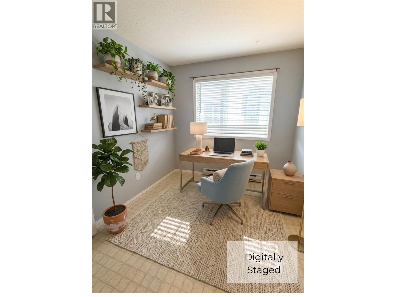 337 Mckinney Road Unit# 111, Oliver, British Columbia  V0H 1T3 - Photo 14 - 10395673