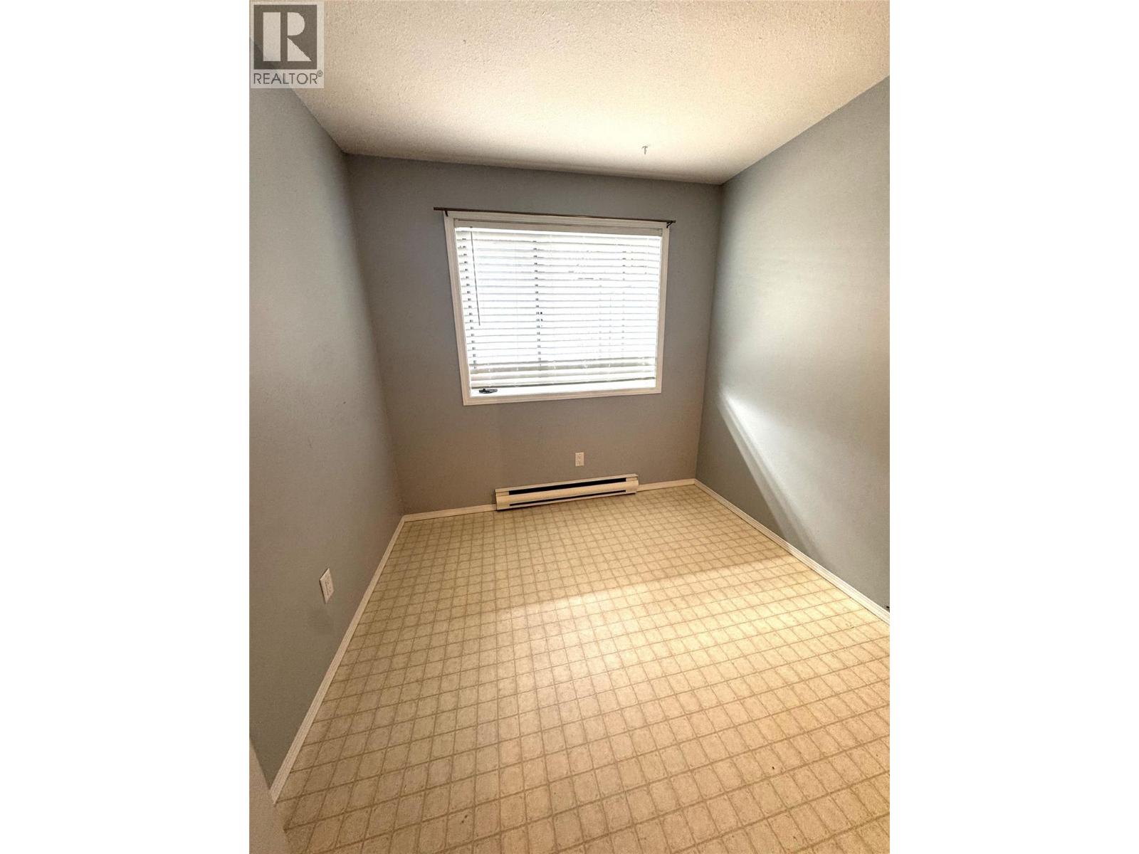 337 Mckinney Road Unit# 111, Oliver, British Columbia  V0H 1T3 - Photo 15 - 10395673