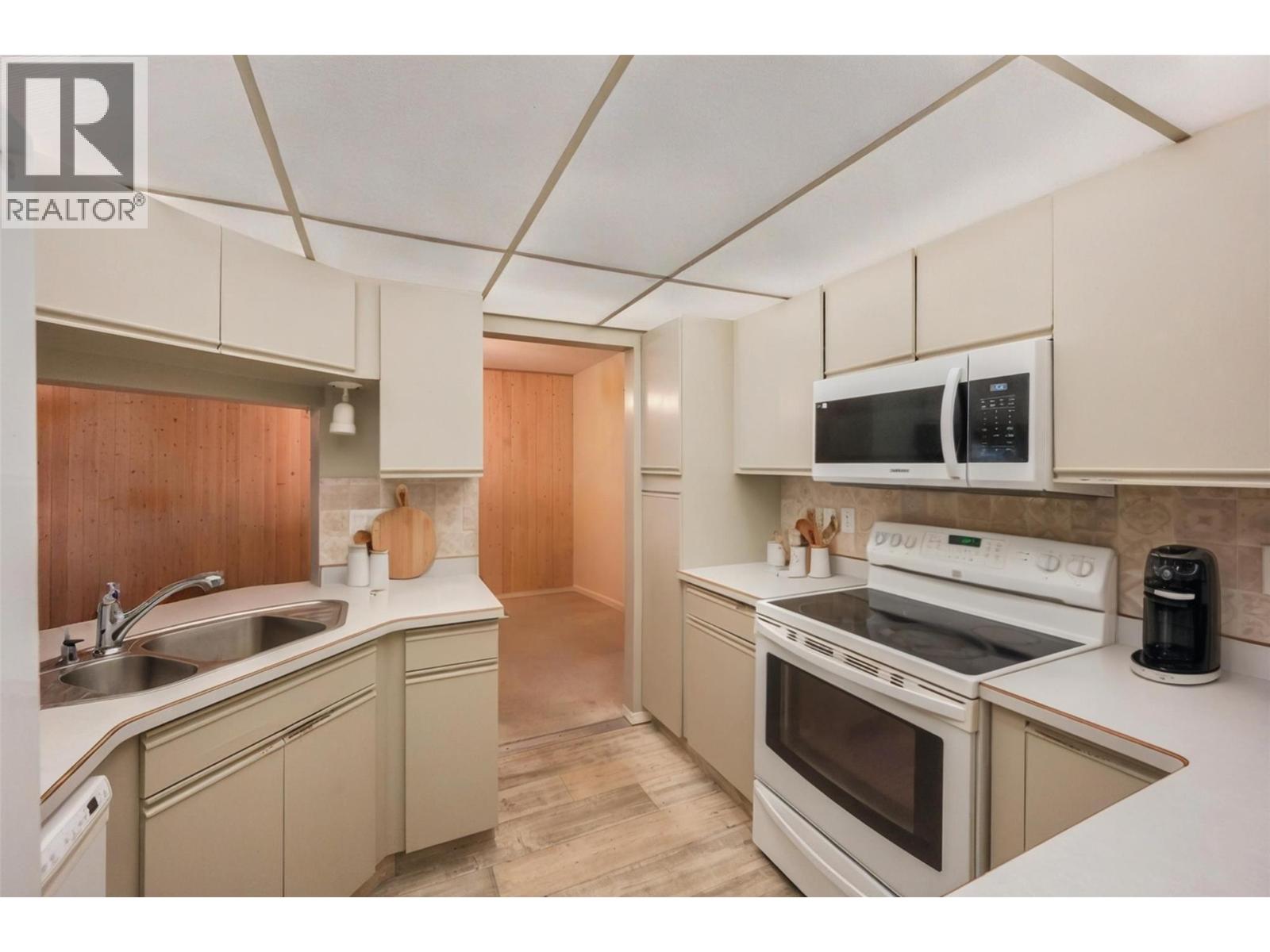 337 Mckinney Road Unit# 111, Oliver, British Columbia  V0H 1T3 - Photo 17 - 10395673