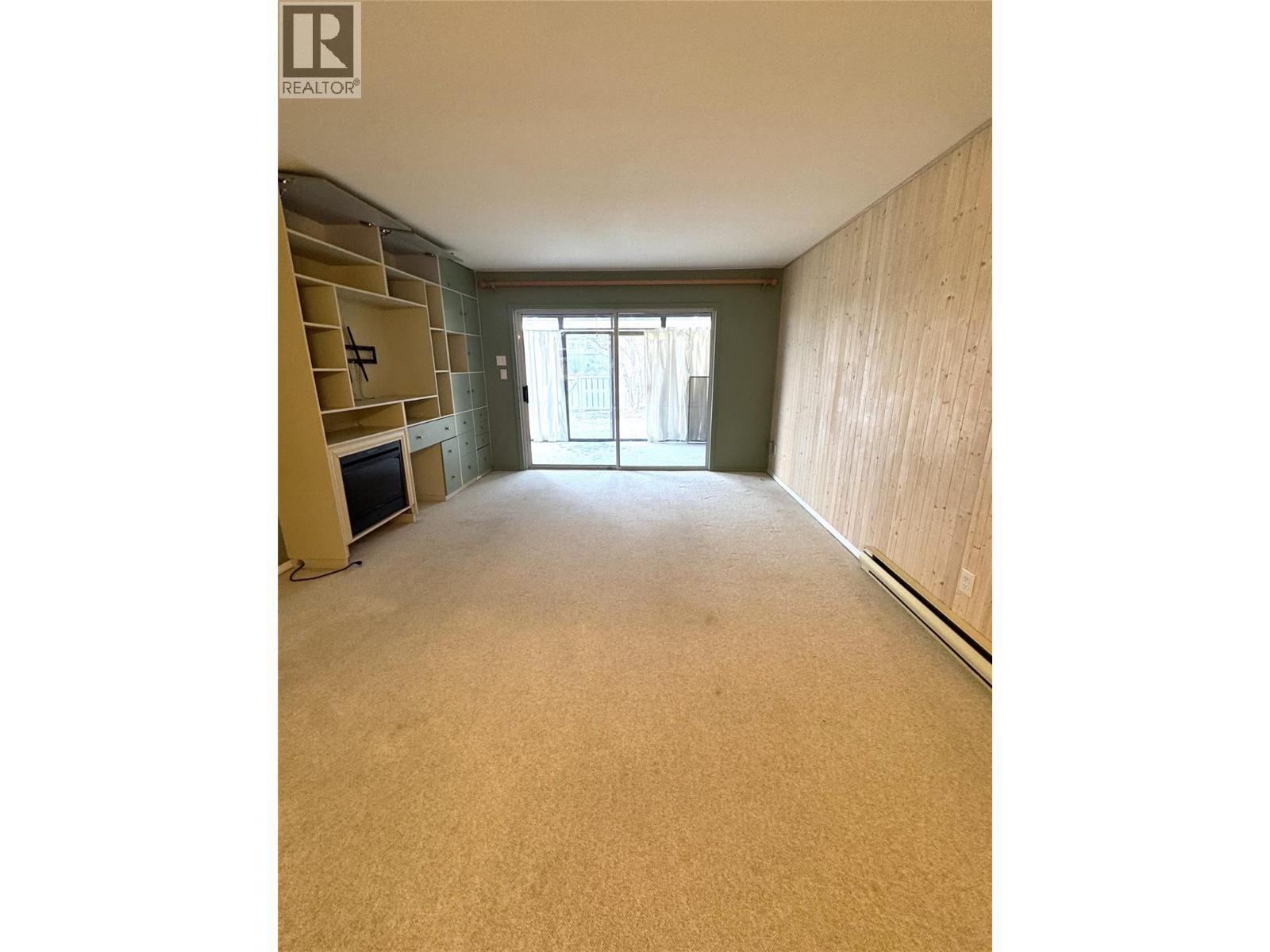 337 Mckinney Road Unit# 111, Oliver, British Columbia  V0H 1T3 - Photo 2 - 10395673