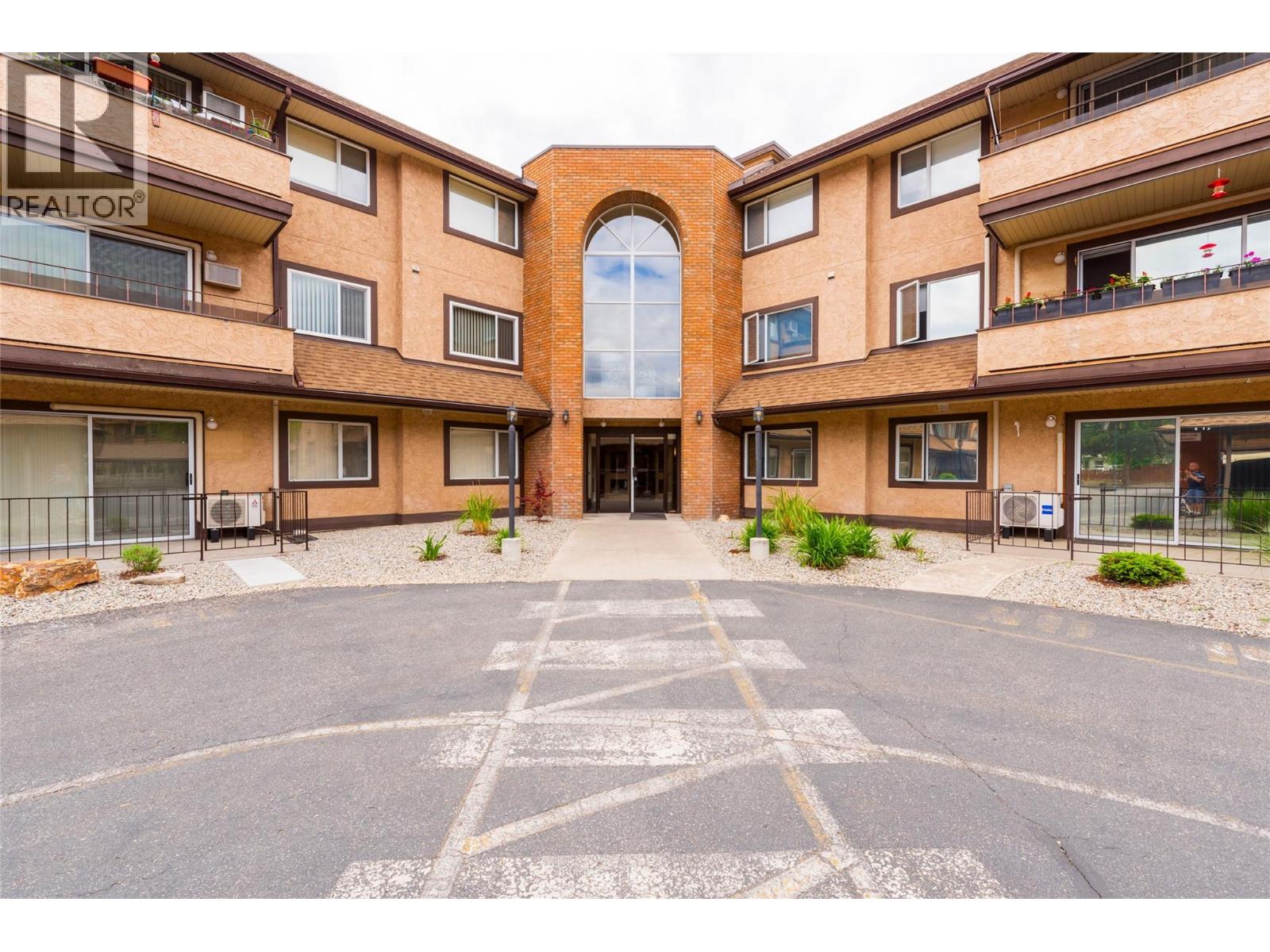 337 Mckinney Road Unit# 111, Oliver, British Columbia  V0H 1T3 - Photo 20 - 10395673