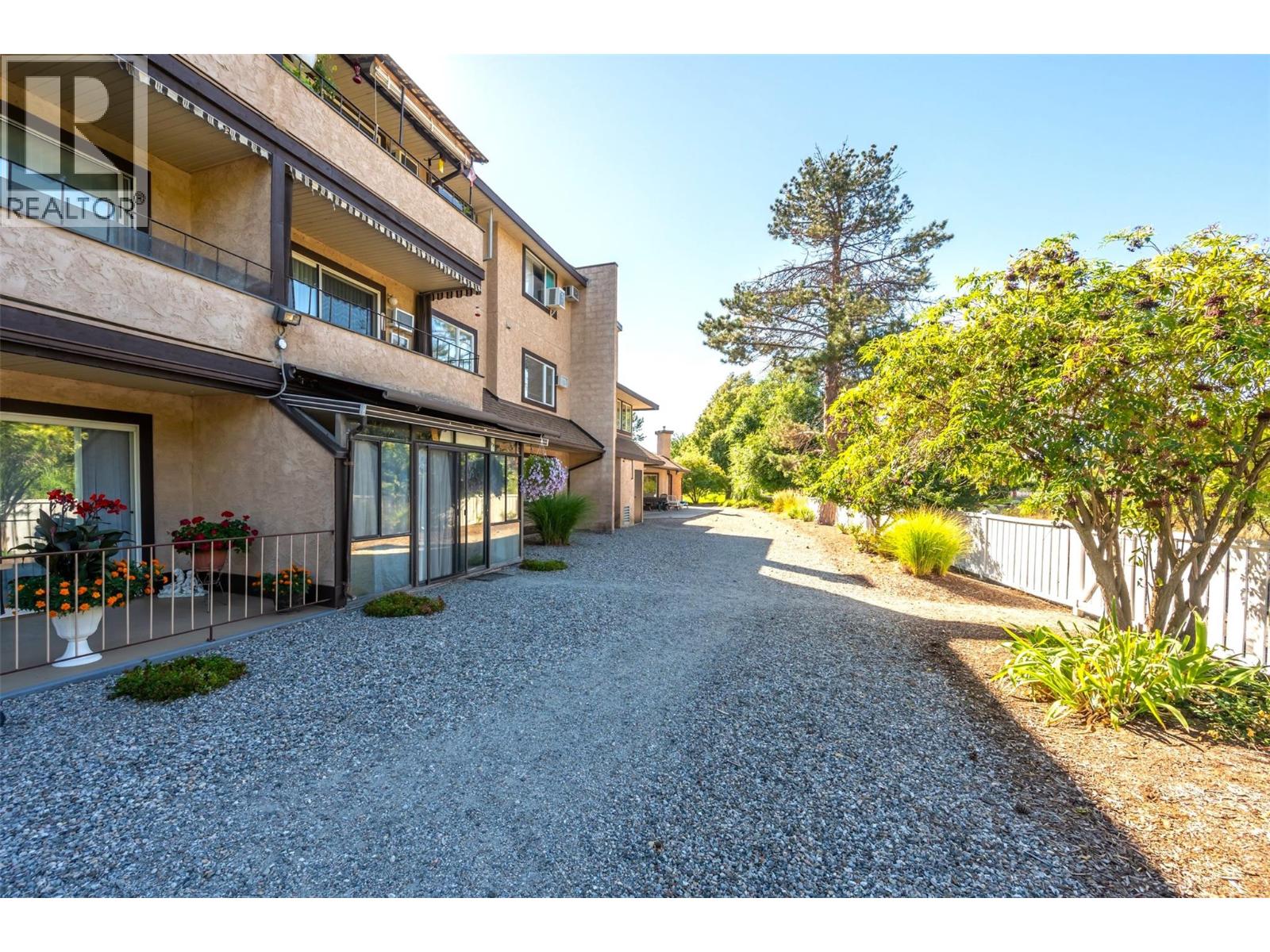 337 Mckinney Road Unit# 111, Oliver, British Columbia  V0H 1T3 - Photo 22 - 10395673