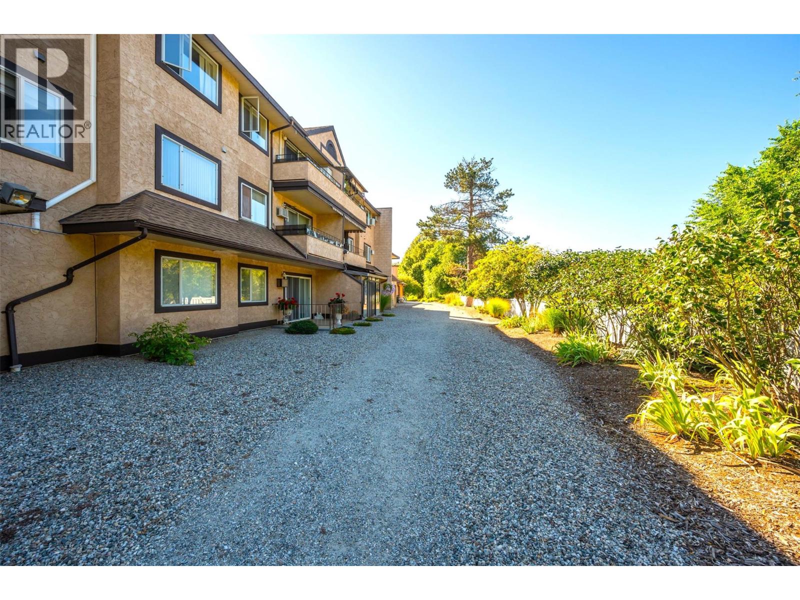 337 Mckinney Road Unit# 111, Oliver, British Columbia  V0H 1T3 - Photo 25 - 10395673