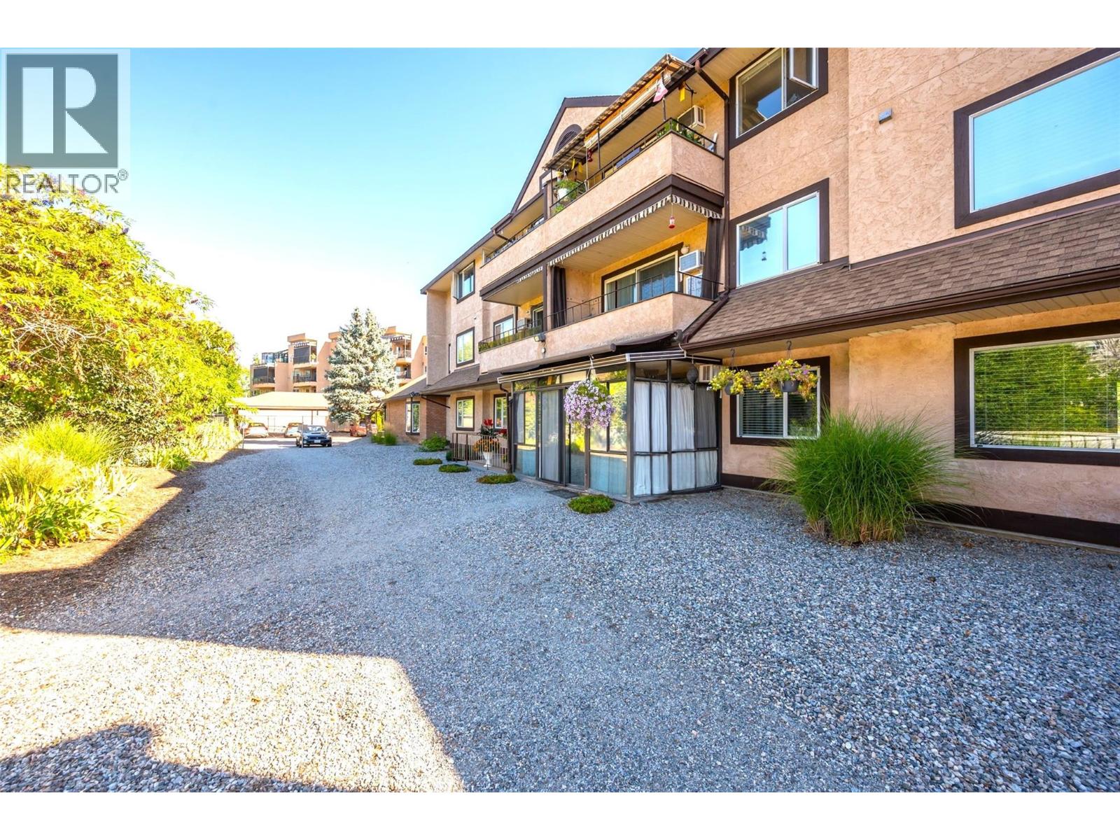 337 Mckinney Road Unit# 111, Oliver, British Columbia  V0H 1T3 - Photo 27 - 10395673