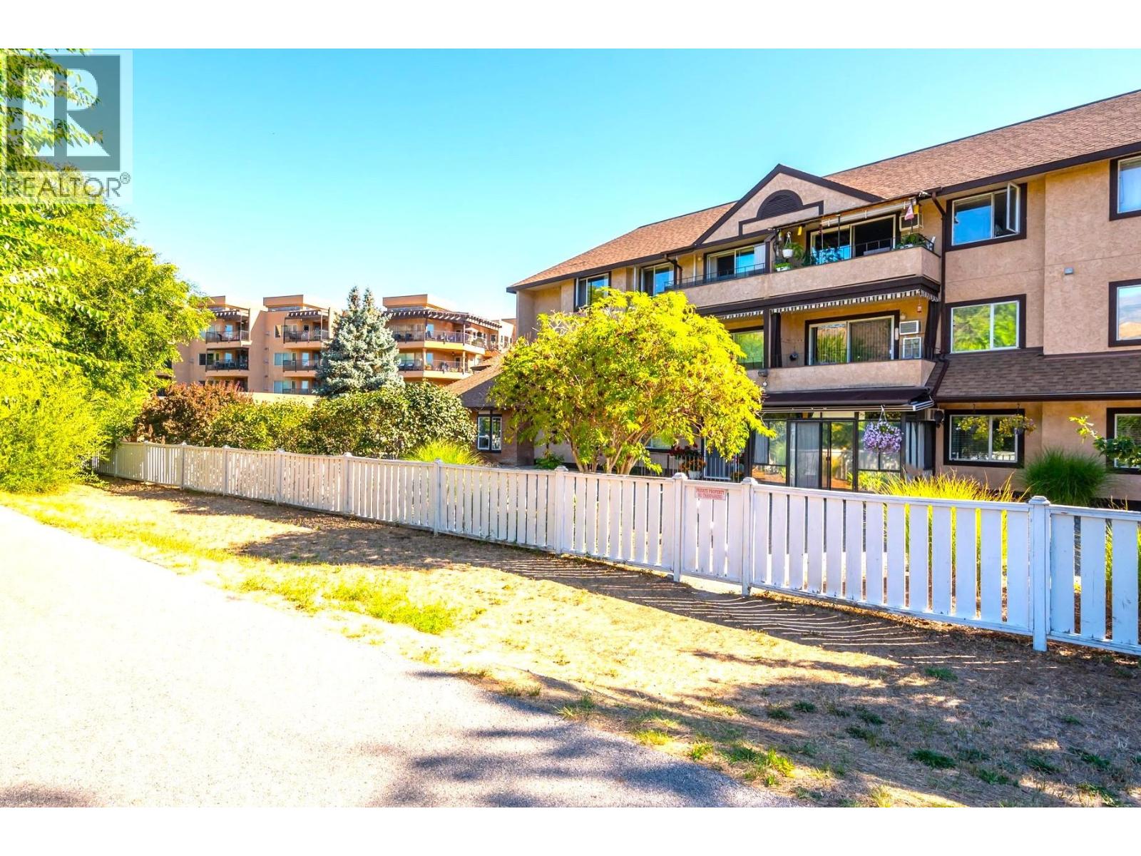 337 Mckinney Road Unit# 111, Oliver, British Columbia  V0H 1T3 - Photo 28 - 10395673